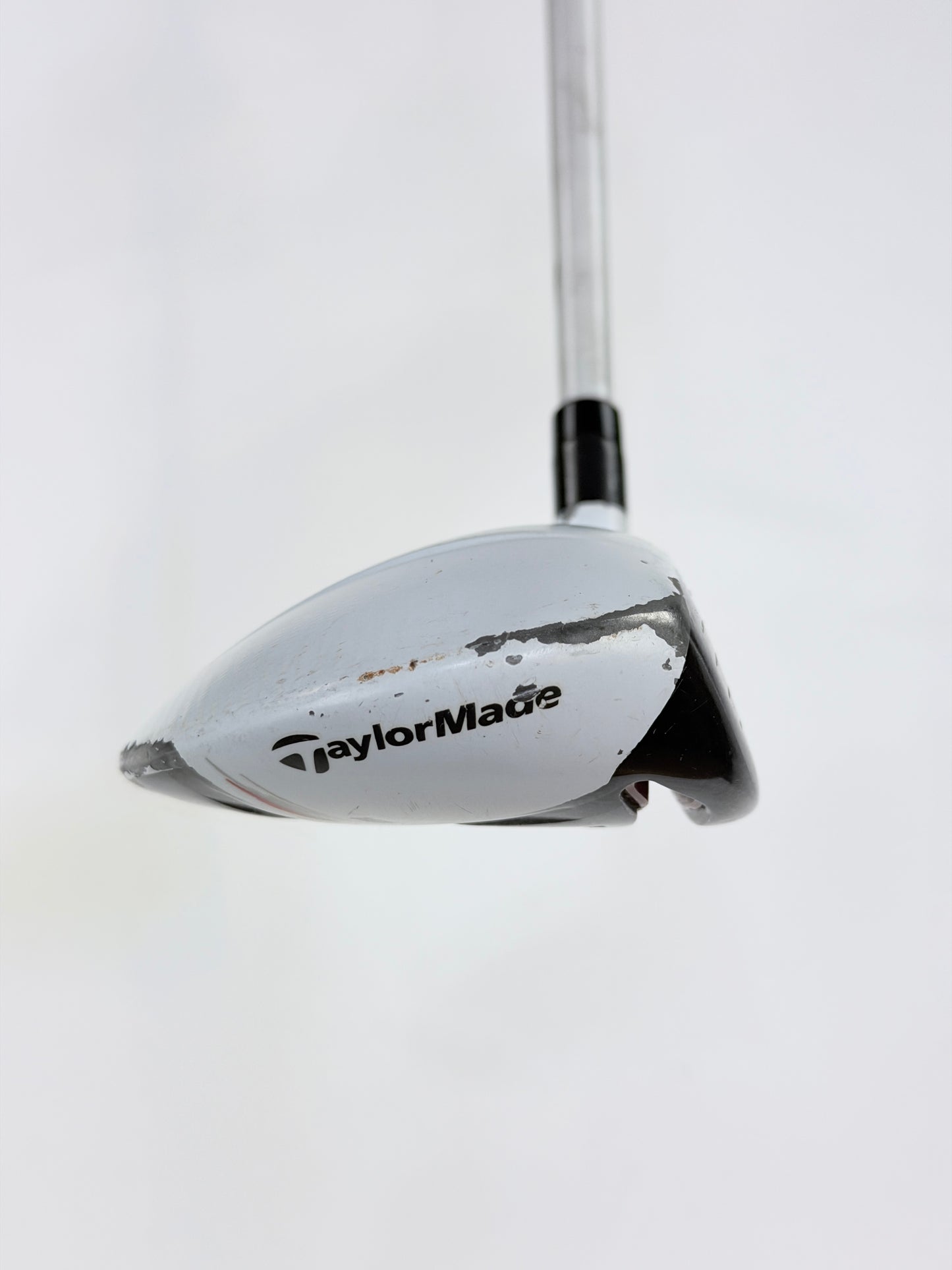 TAYLORMADE AEROBURNER 18° 5 WOOD S FLEX RH 42”