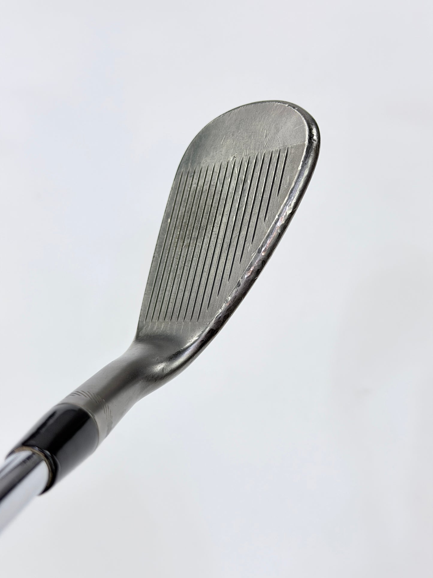 TITLEIST VOKEY SM10 WEDGE 50° WEDGE FLEX RH 35.5”