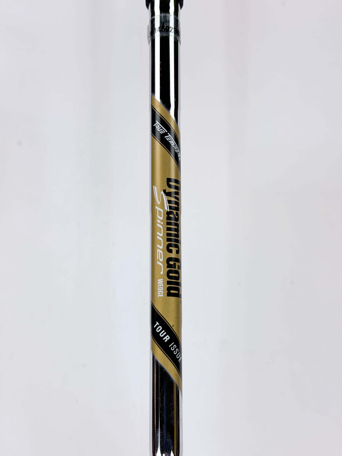 WILSON STAFF MODEL WEDGE 60° WEDGE FLEX RH 35”