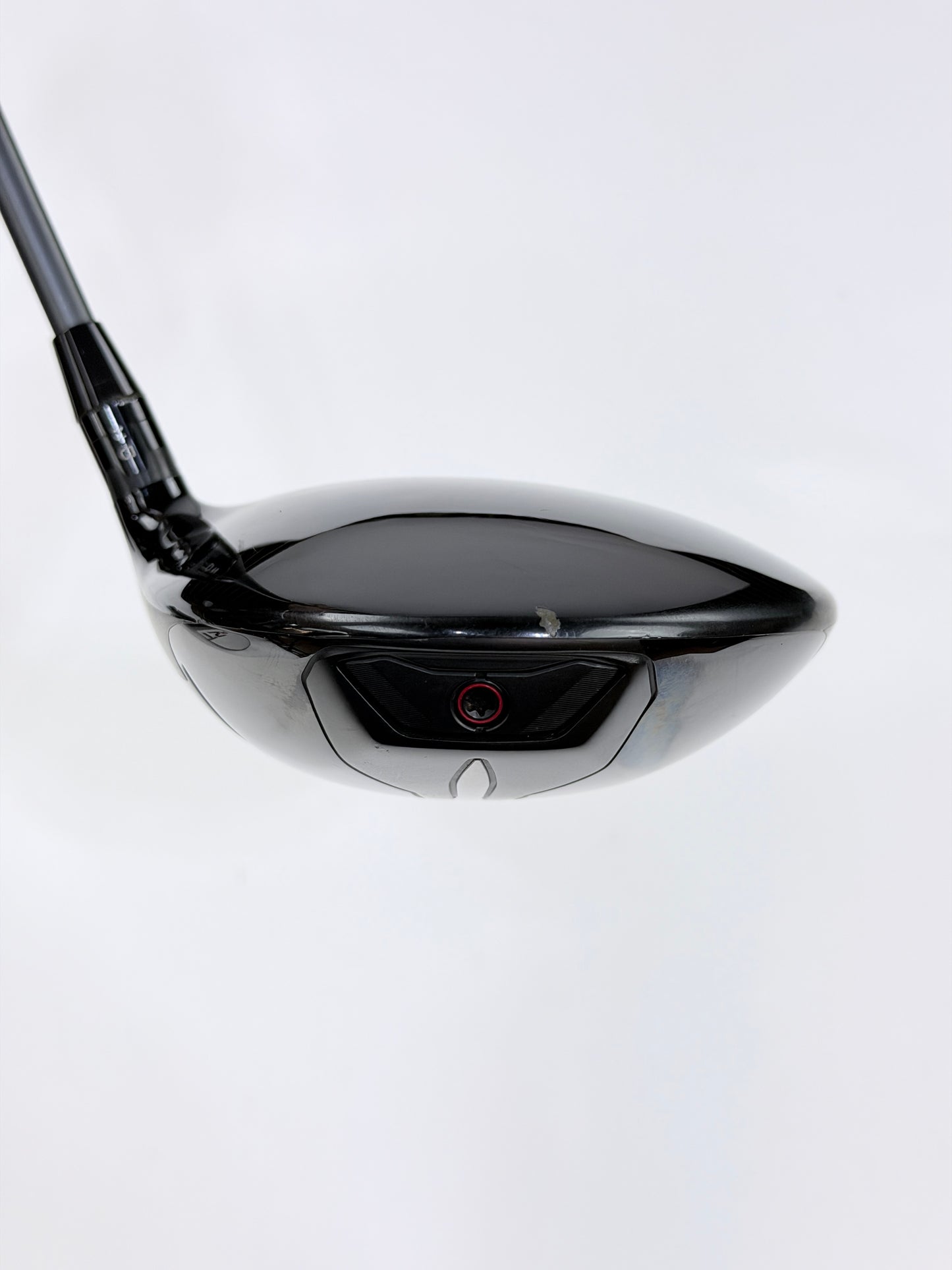 TITLEIST TSR1 10° DRIVER R FLEX RH 44.5”