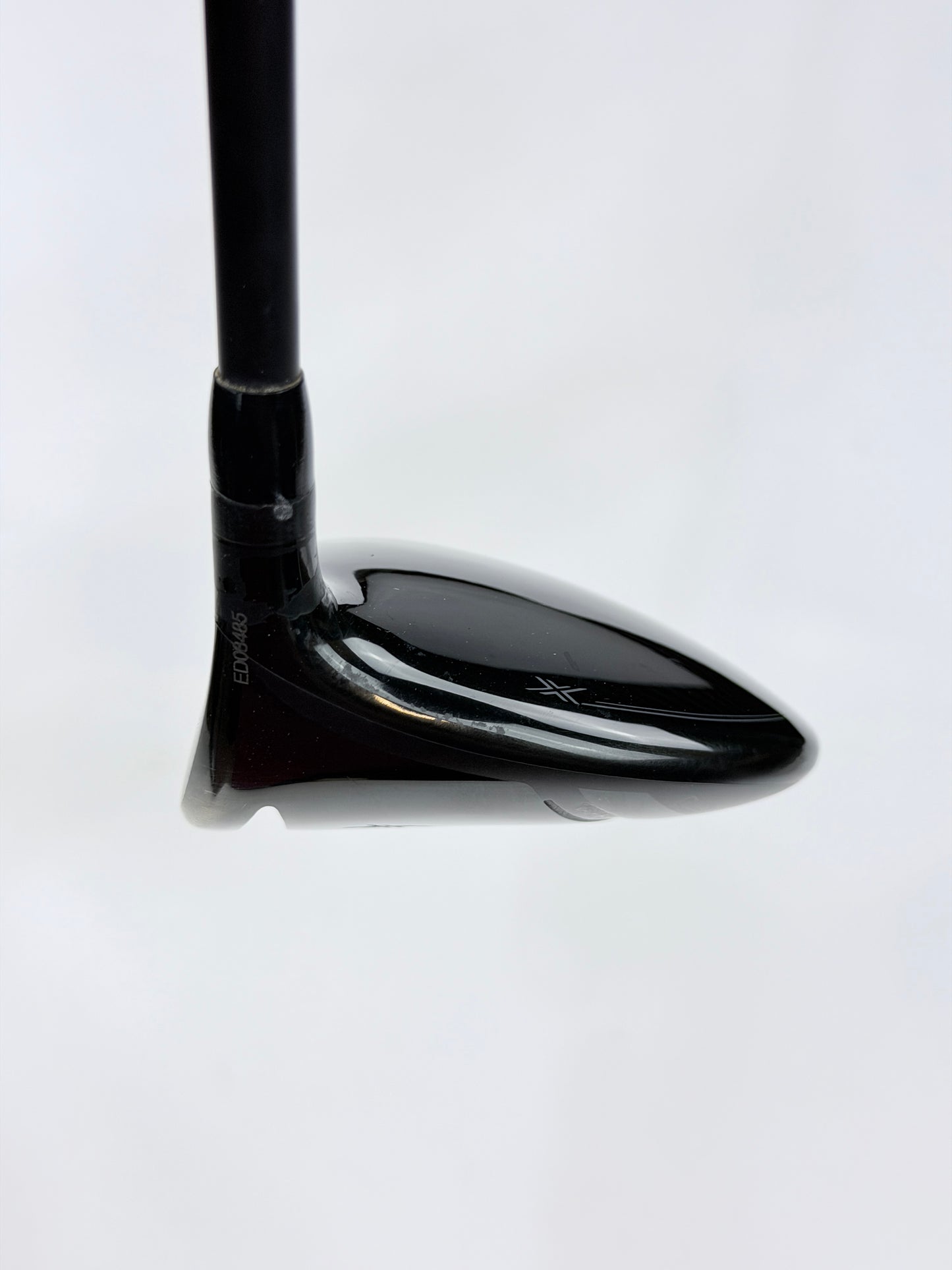 MIZUNO ST-X 220 3 WOOD 15° S FLEX RH 43”