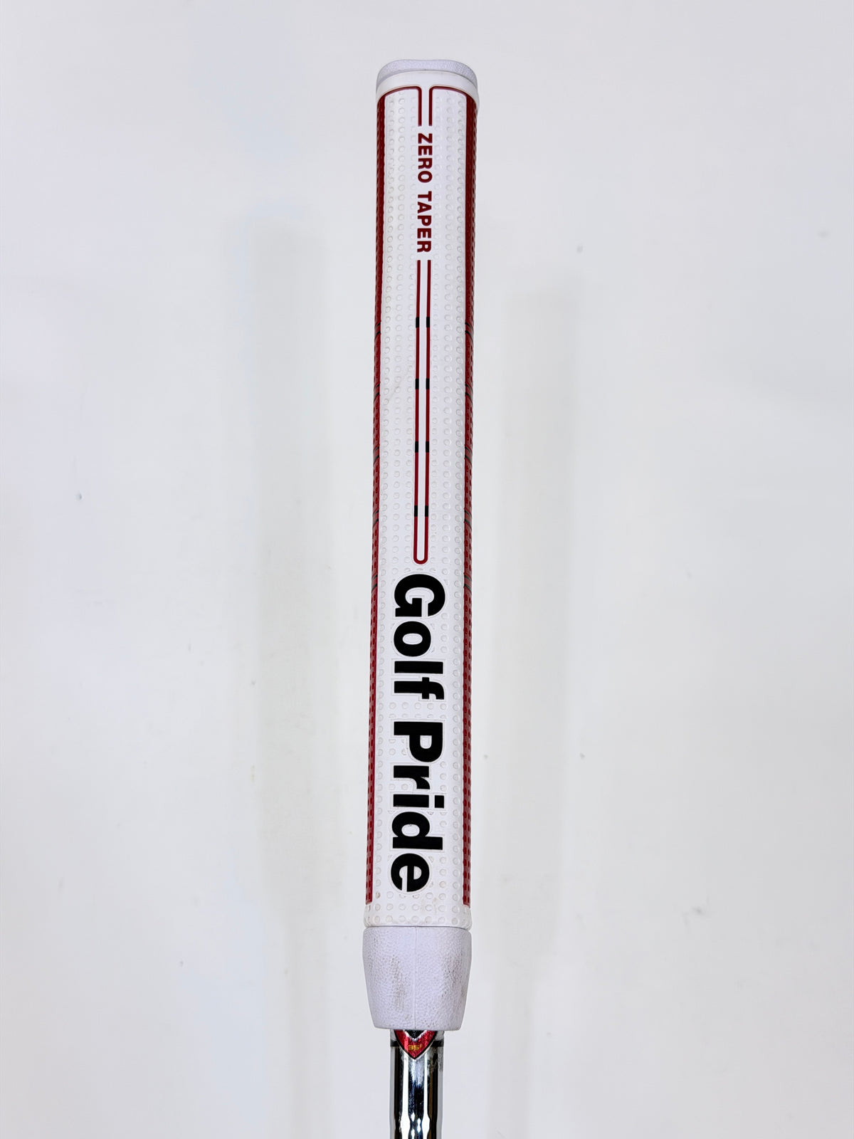 TAYLORMADE ROSSA DAYTONA PUTTER RH 34”