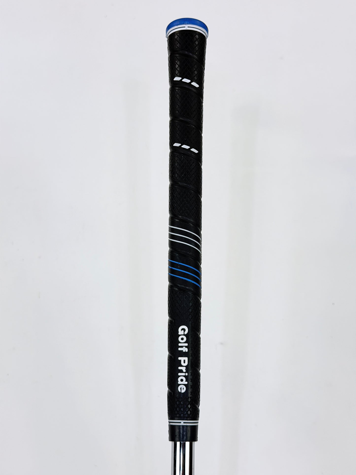 TITLEIST VOKEY SM9 WEDGE 50° S FLEX RH 35.5”