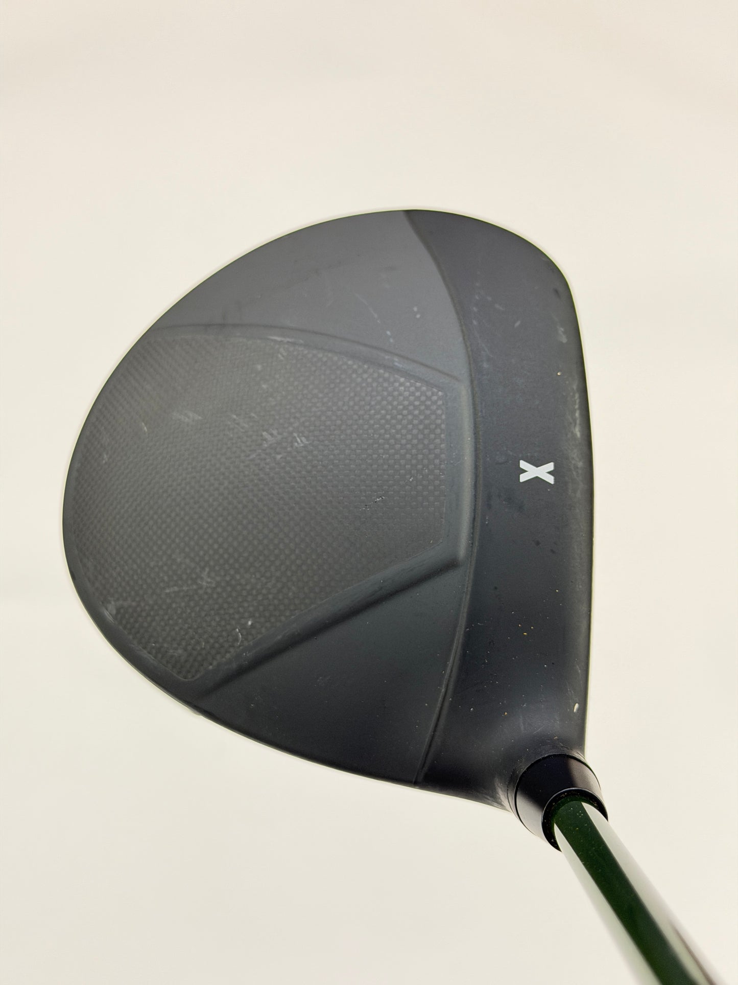 PXG 0211 DRIVER 10.5° S FLEX LH 44.5”