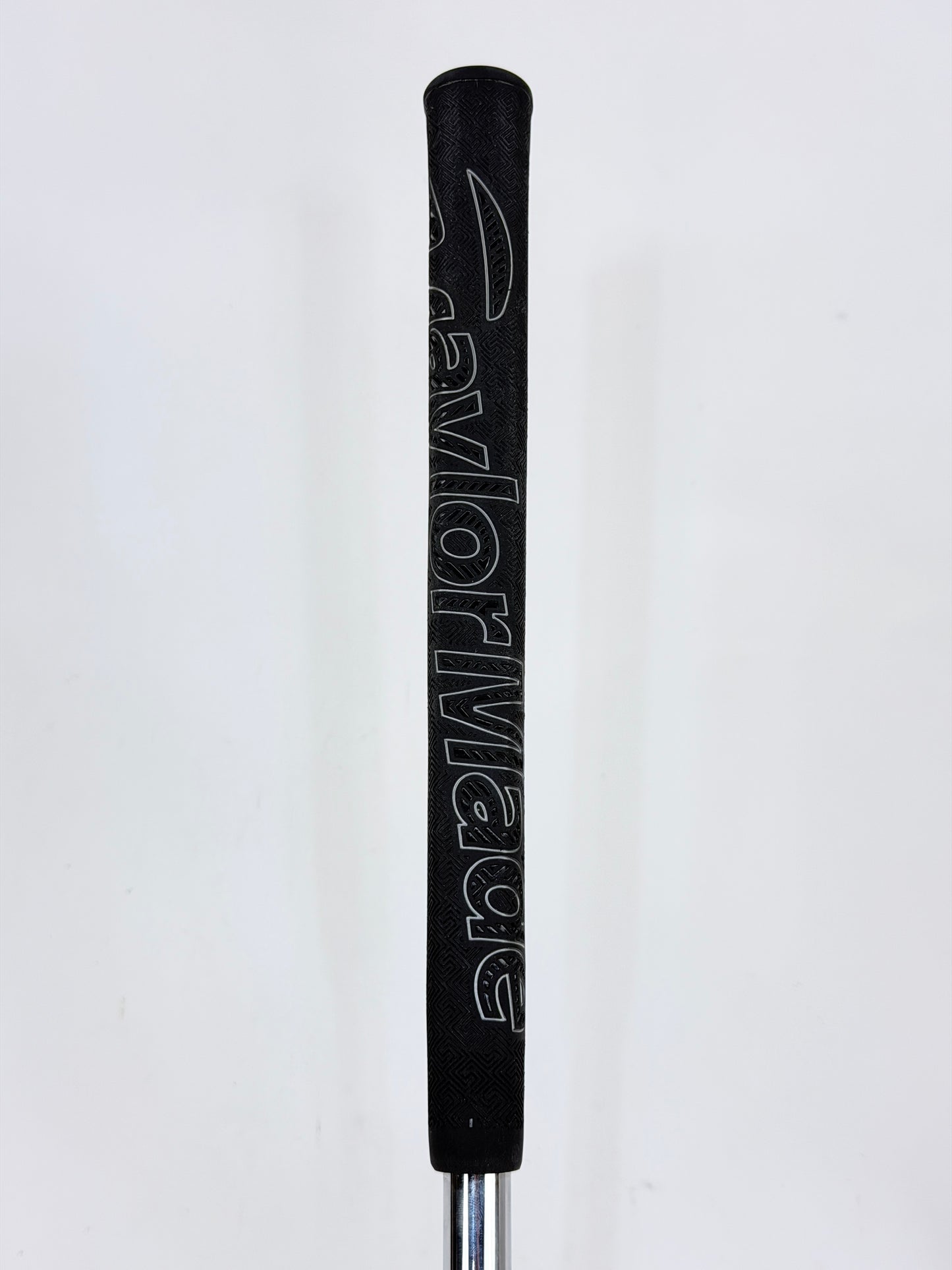 TAYLORMADE TP COLLECTION PALISADES 7 PUTTER RH 35”