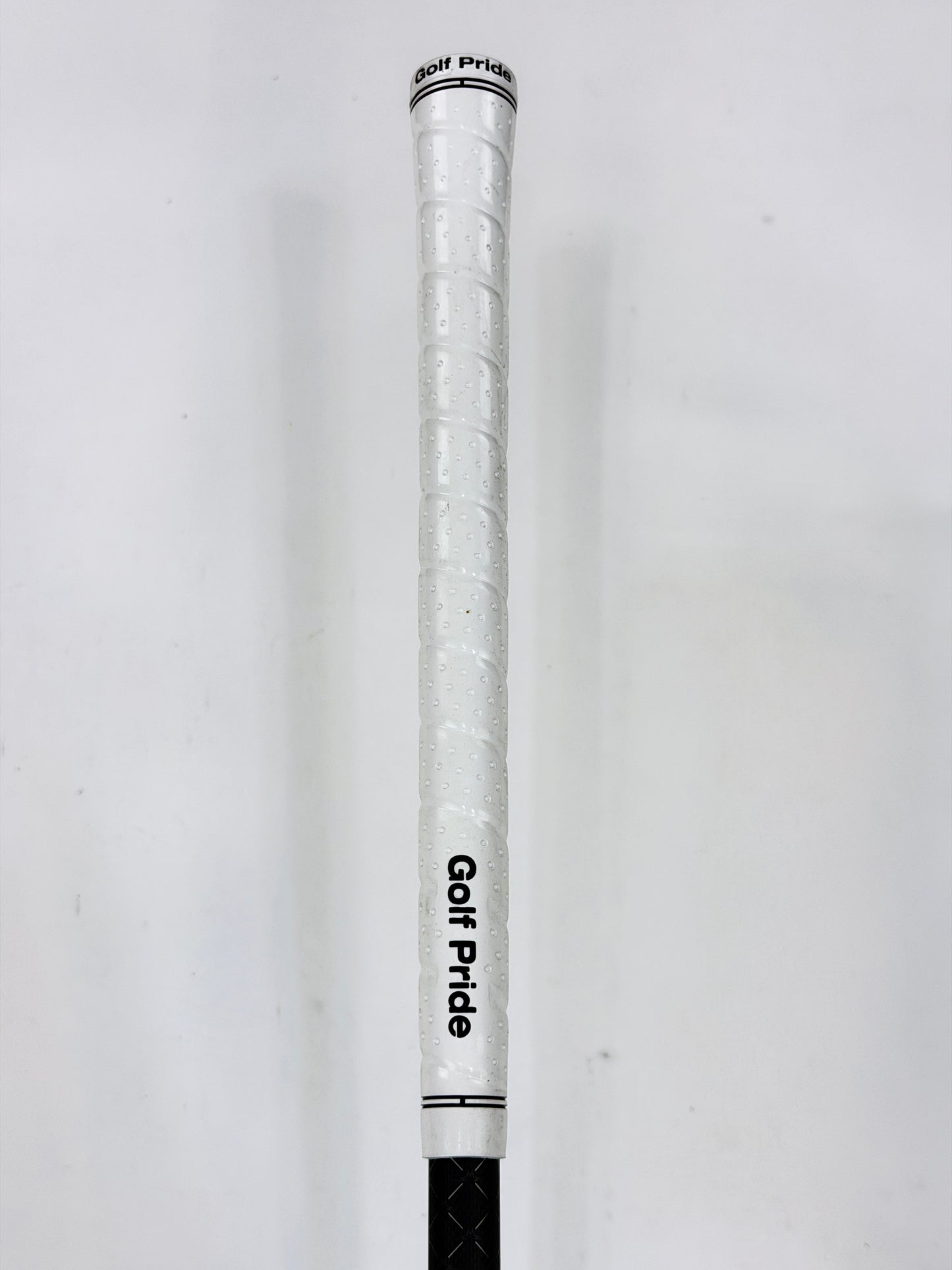 COBRA DS ADAPT X 3 WOOD 16.5° S FLEX RH 42.5”