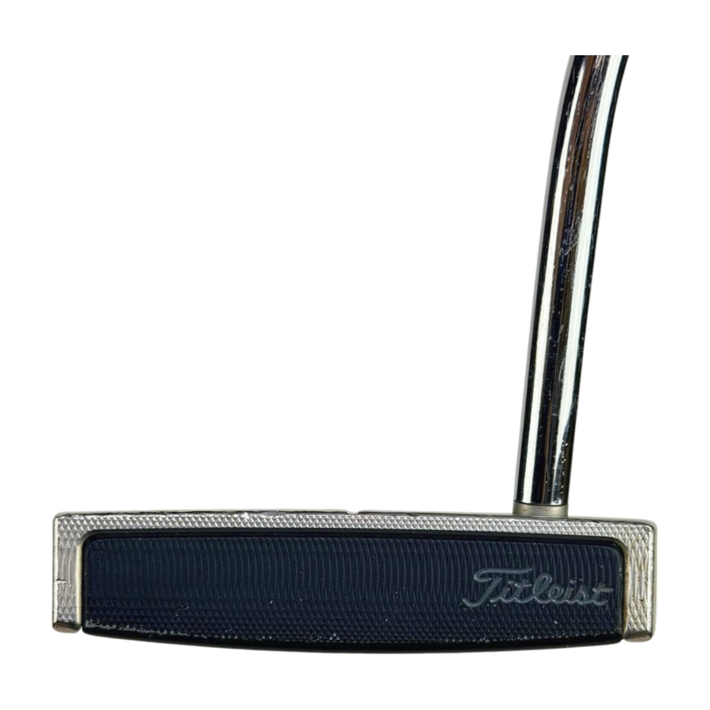 SCOTTY CAMERON FUTURA 6M PUTTER RH 34”