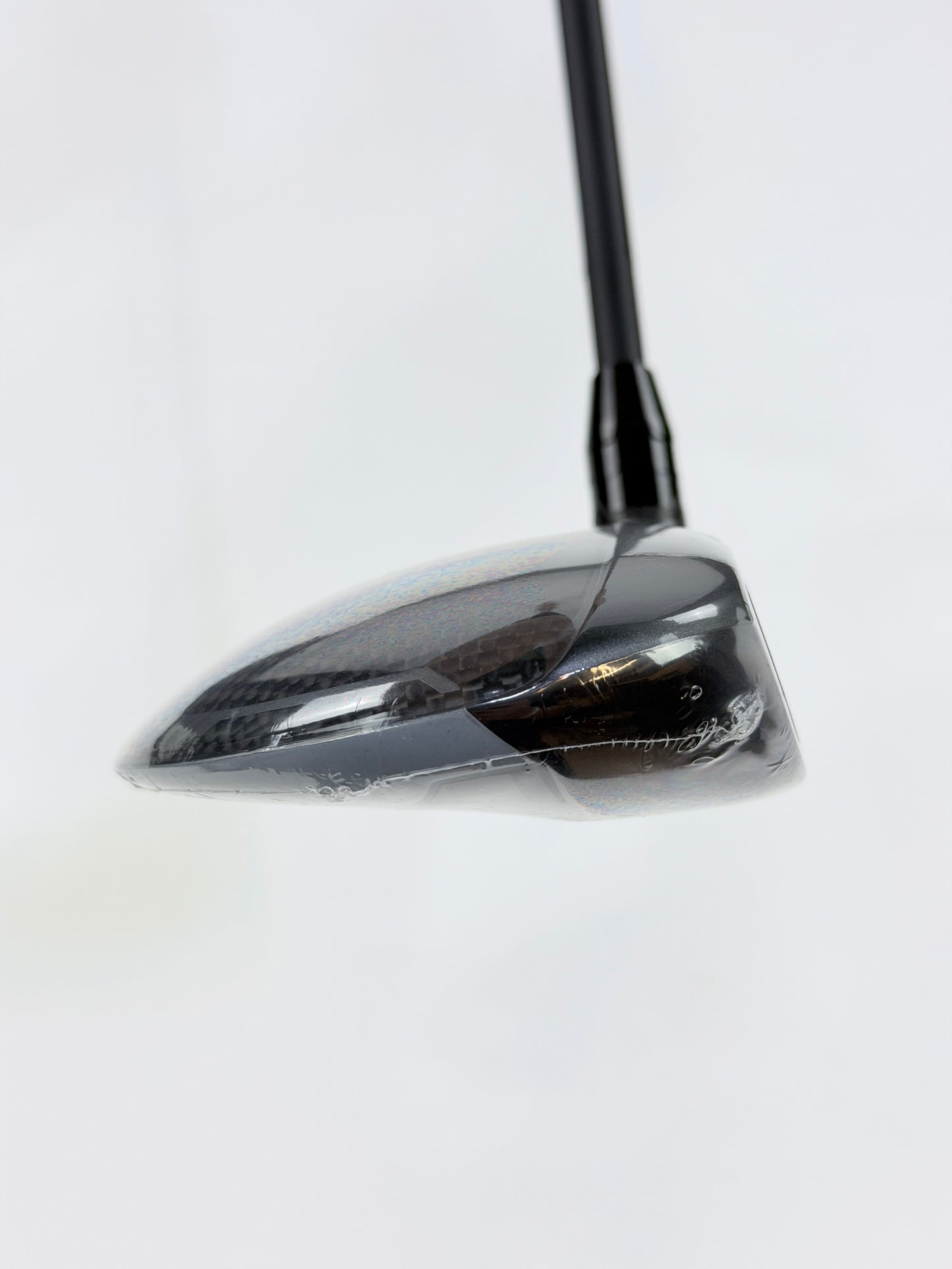 CALLAWAY QUANTUM MAX 15° 3 WOOD S FLEX RH 42.5” NEW