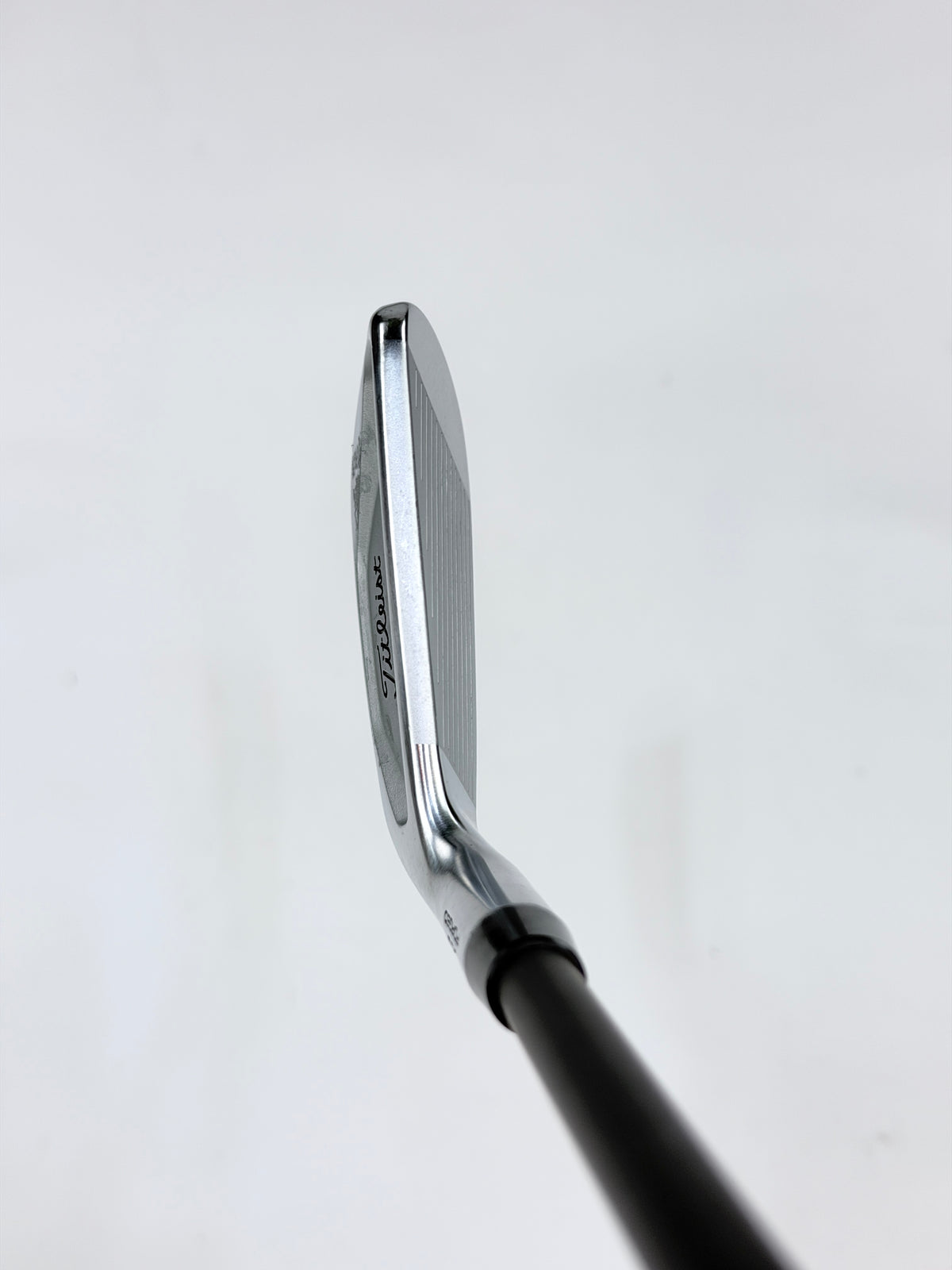 TITLEIST 620 CB 3 IRON X FLEX LH 39.5”
