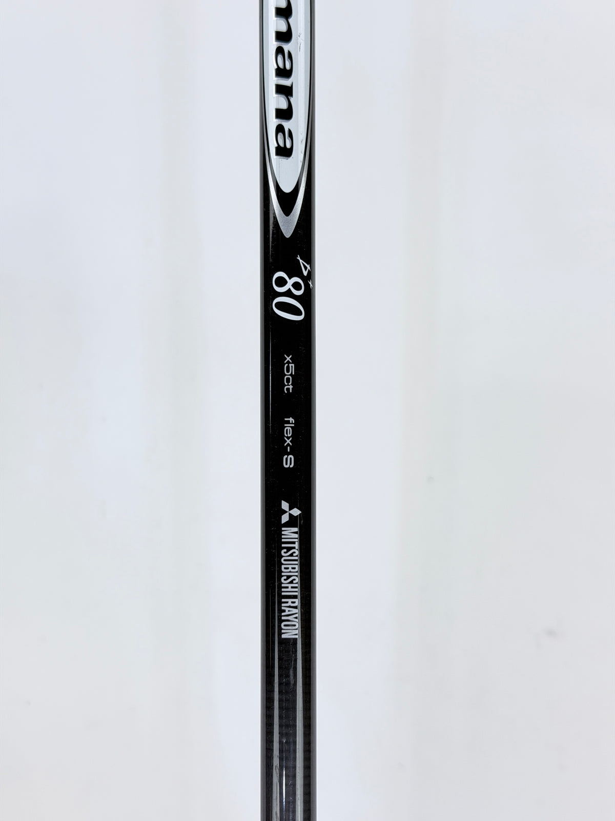TITLEIST 917 F2 4 WOOD 16.5° S FLEX RH 42.5”