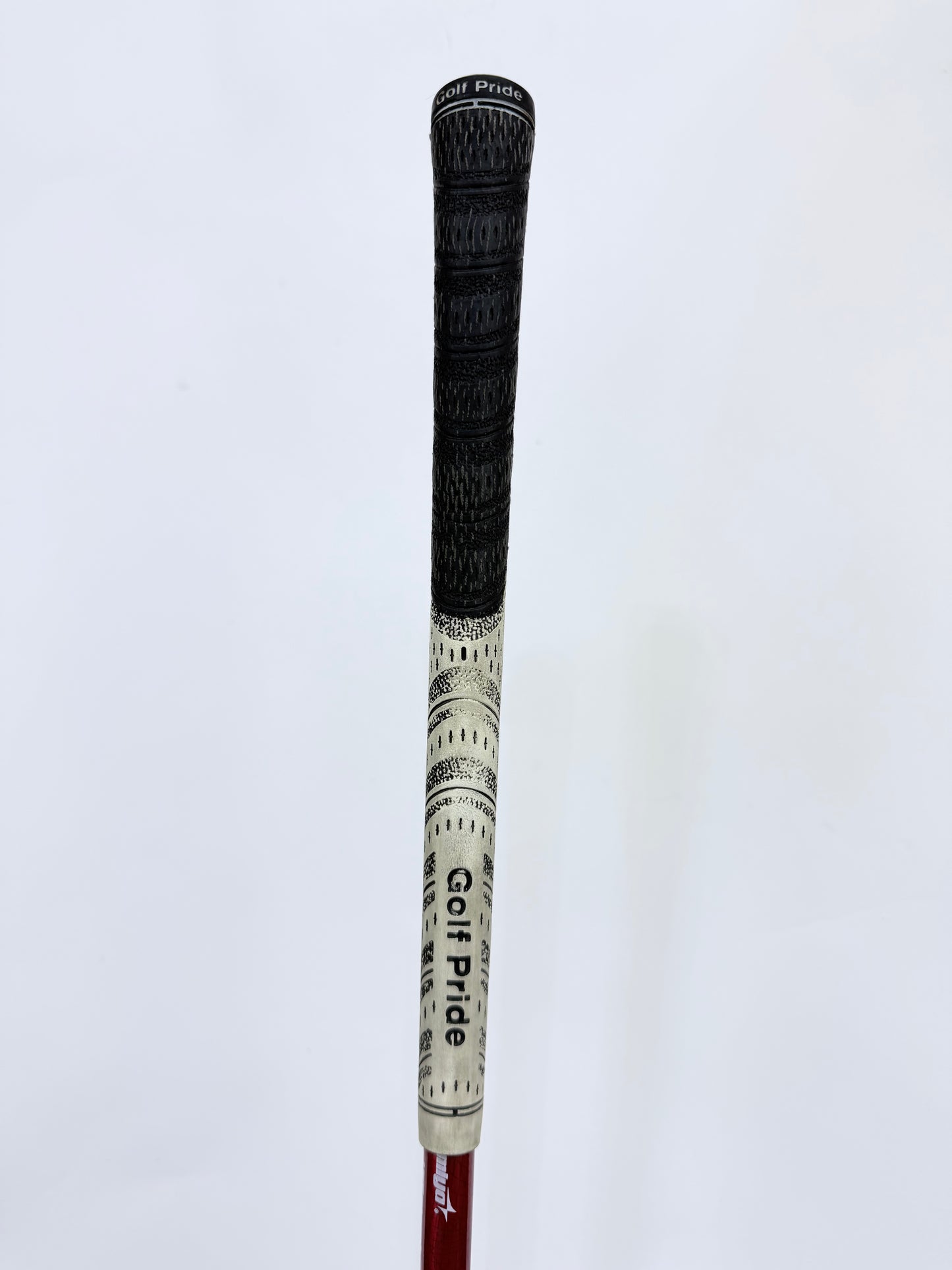 TAYLORMADE R11 TOUR 3 WOOD 14° X FLEX RH 43”