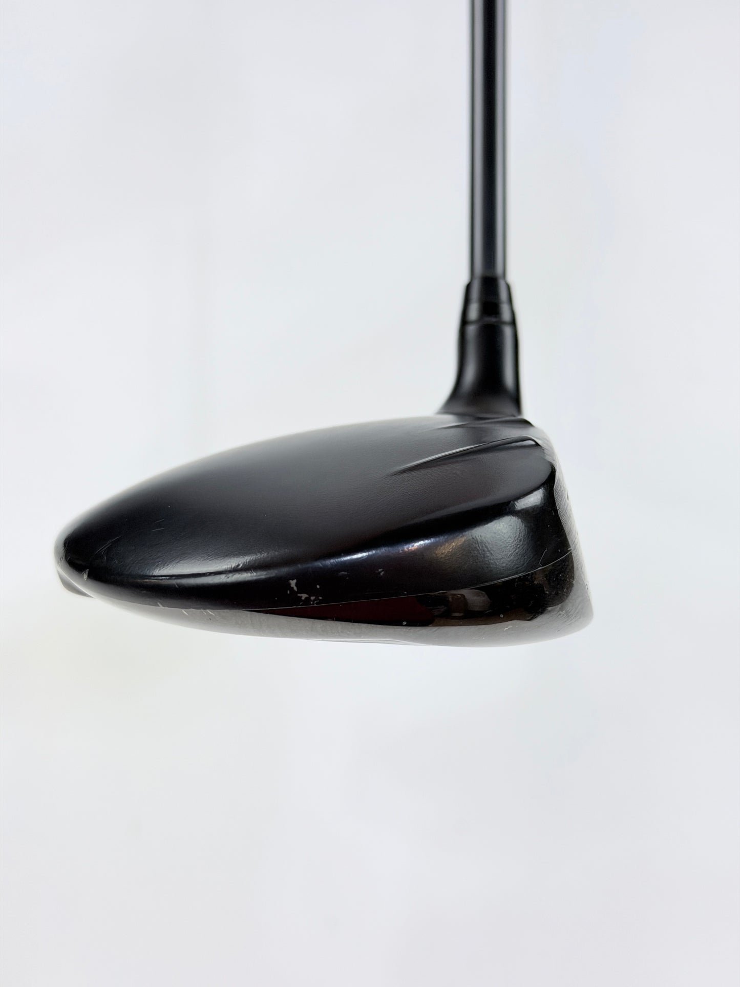 PING G 3 WOOD 16° R FLEX RH 42.5”