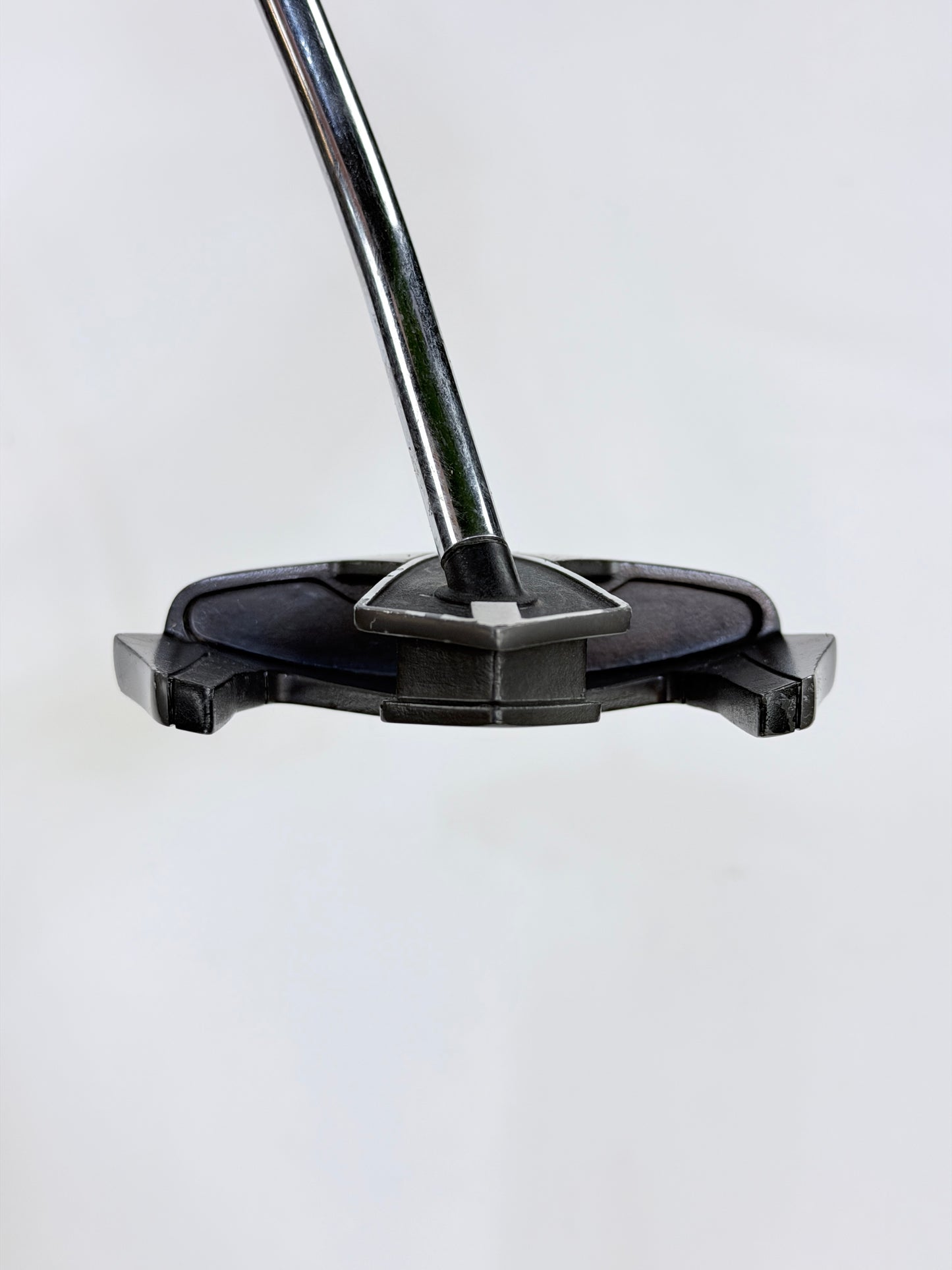 ODYSSEY BACKSTRYKE DART PUTTER RH 35”