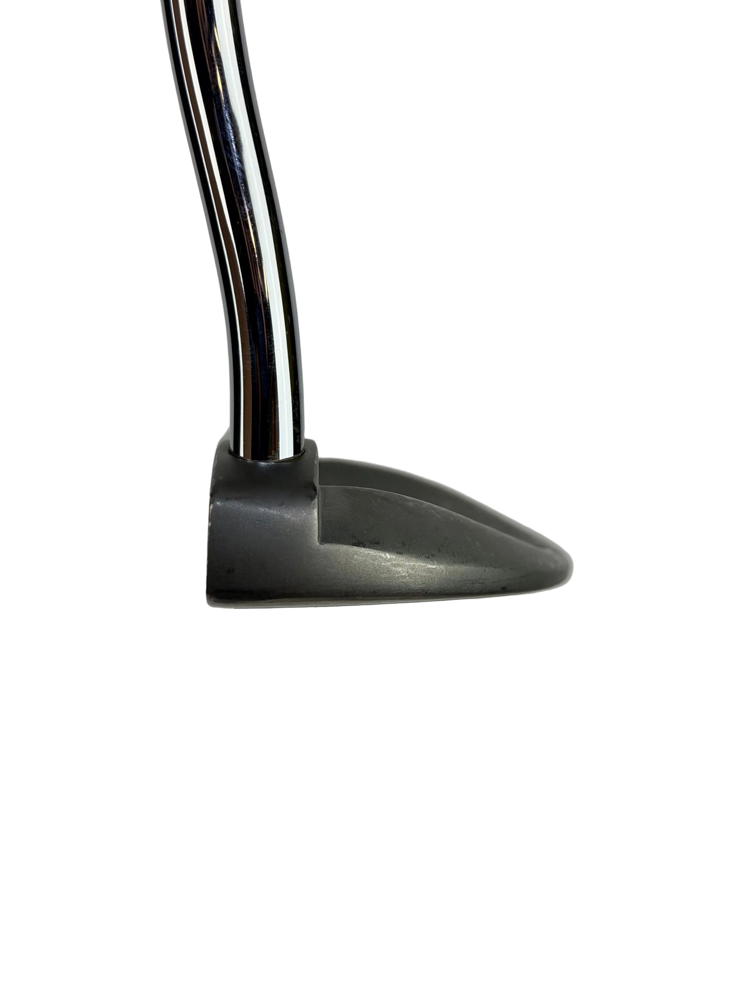 NIKE METHOD CORE MC-5i PUTTER RH 35”