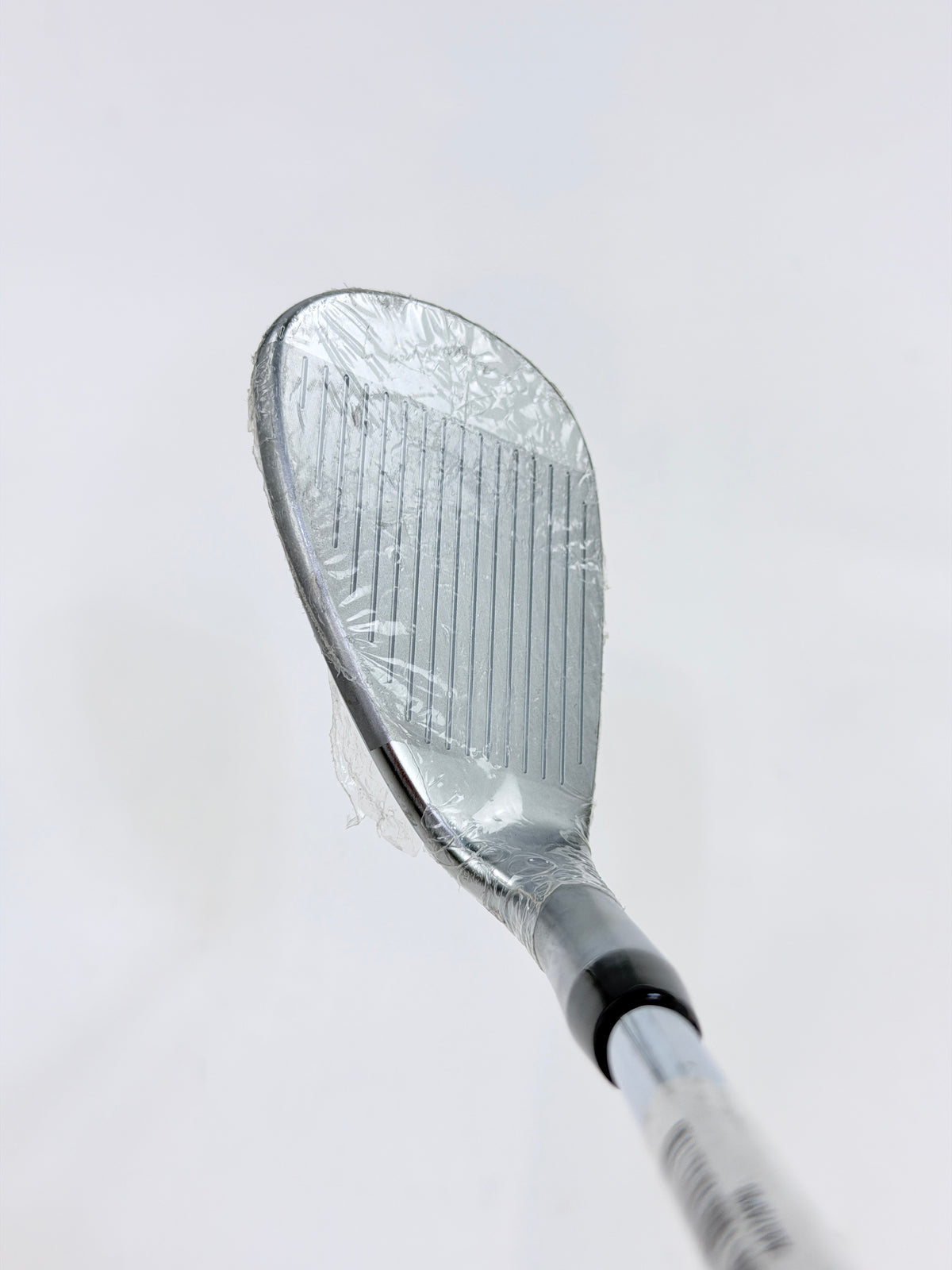 COBRA KING X WEDGE 56° WEDGE FLEX LH 35.25”