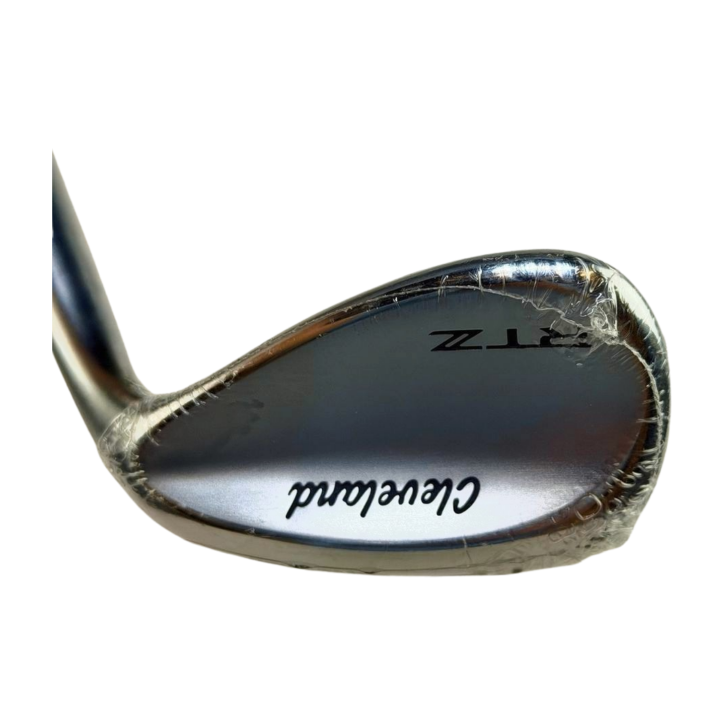 CLEVELAND RTZ 56° MID 10 BOUNCE WEDGE FLEX RH 35.25” NEW