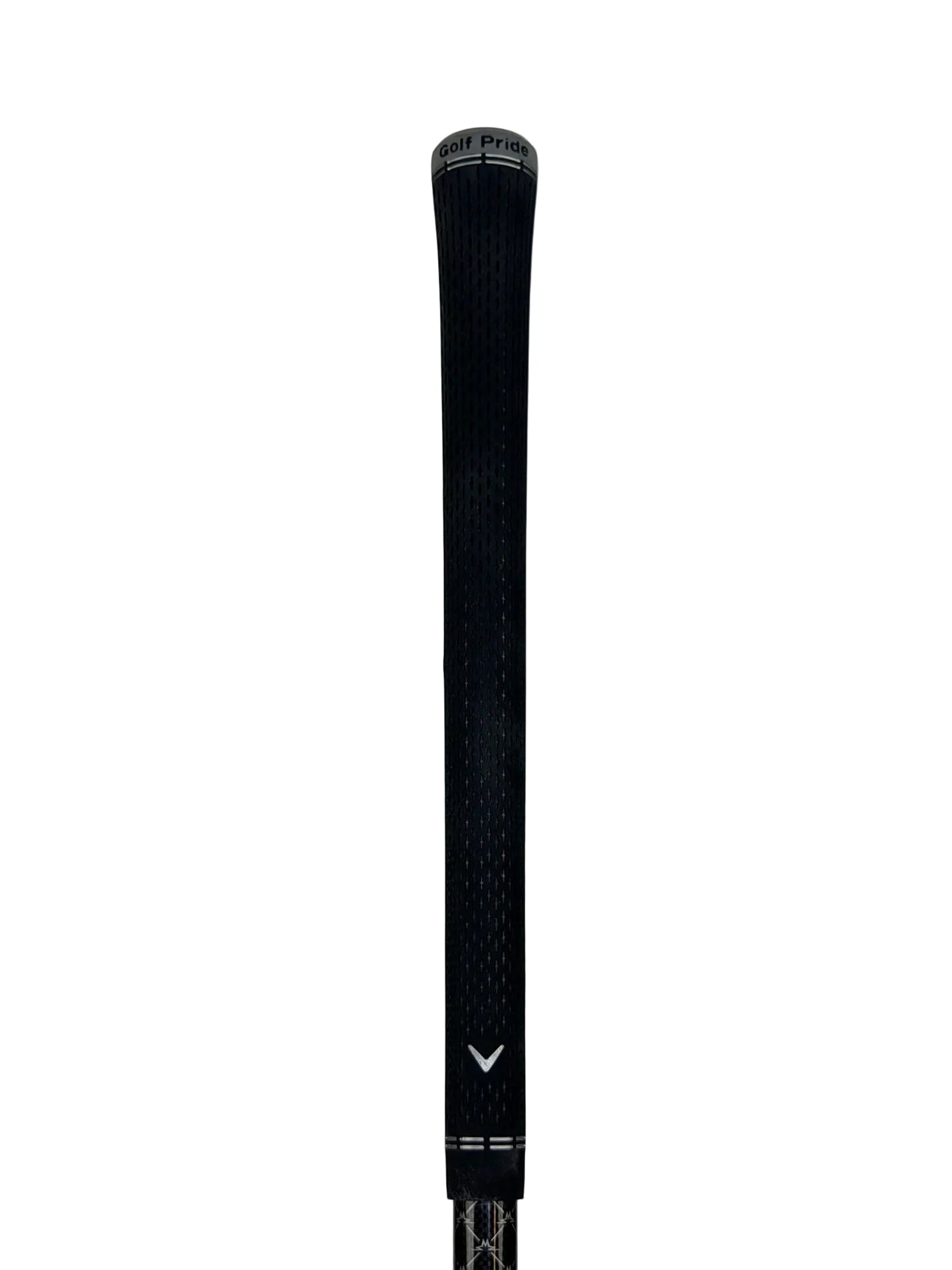 CALLAWAY ELYTE 5 HYBIRD 24° R FLEX RH 39”