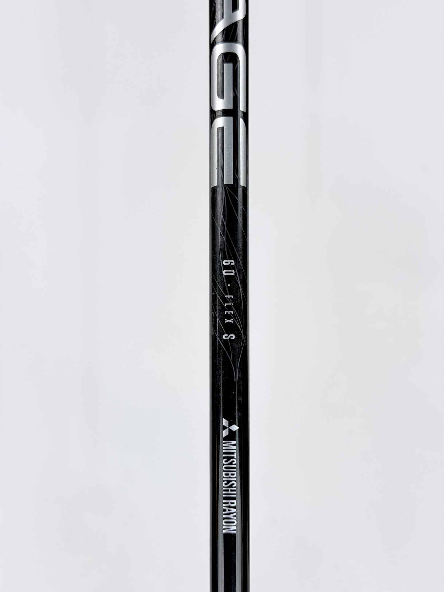 TAYLORMADE M6 10.5° DRIVER S FLEX RH 45”