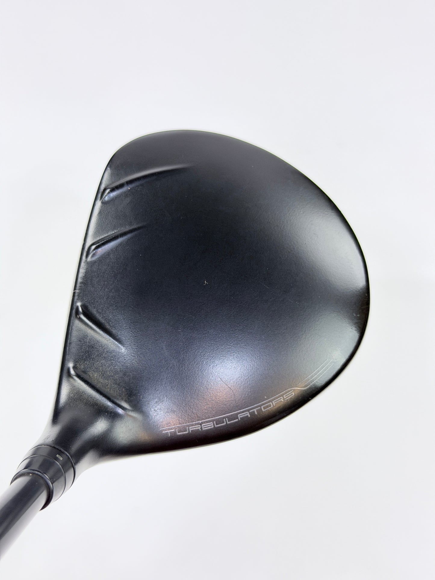 PING G 3 WOOD 16° R FLEX RH 42.5”