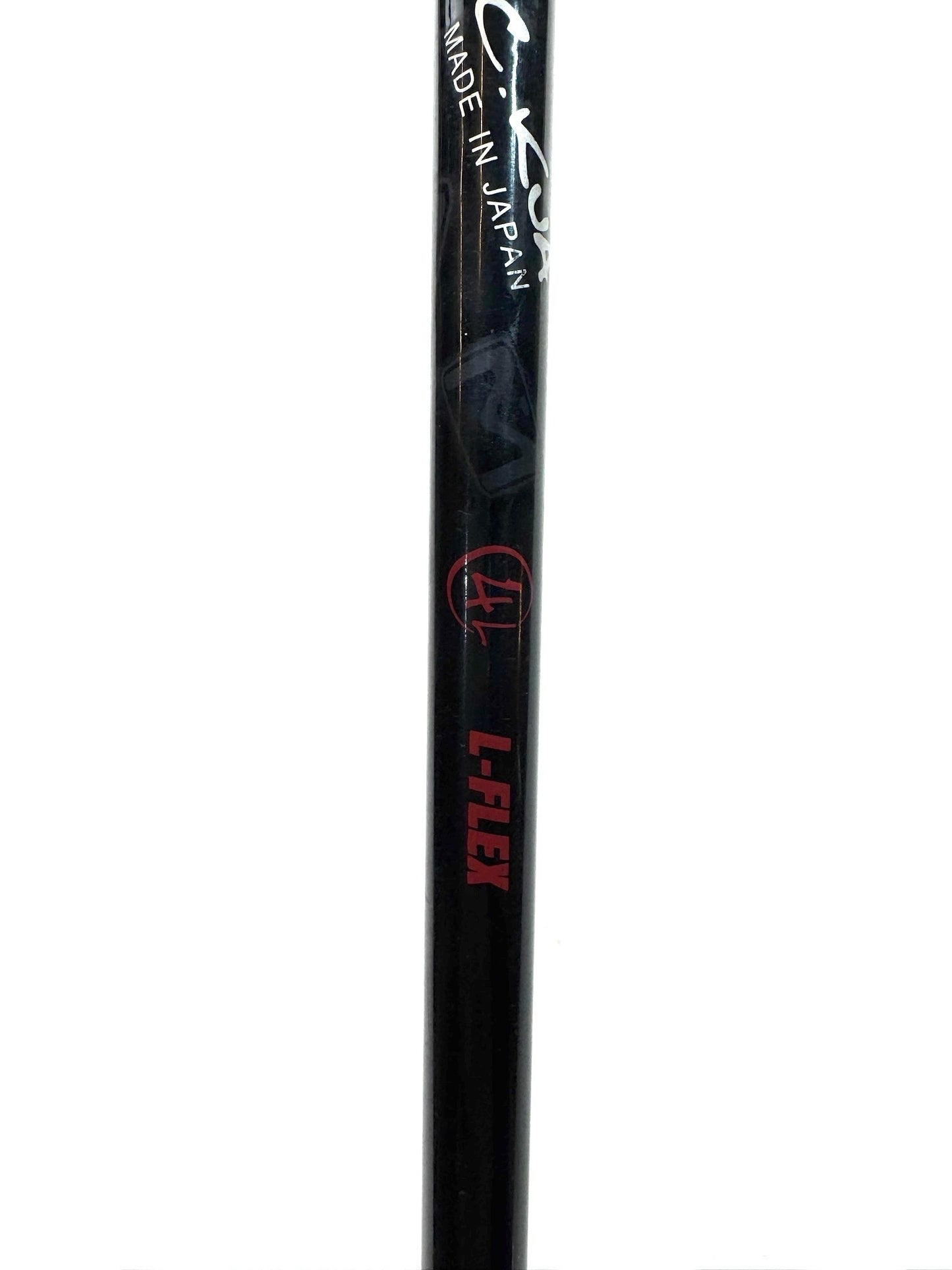 CLEVELAND LAUNCHER HB TURBO DRIVER LADIES FLEX RH 43.5”