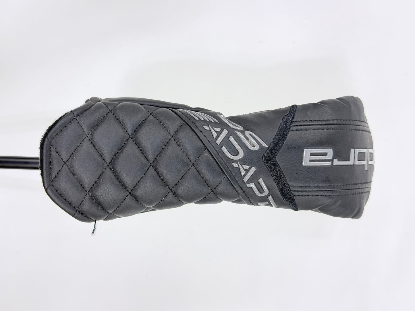 COBRA DS ADAPT 4 HYBRID 21° S FLEX RH 40”