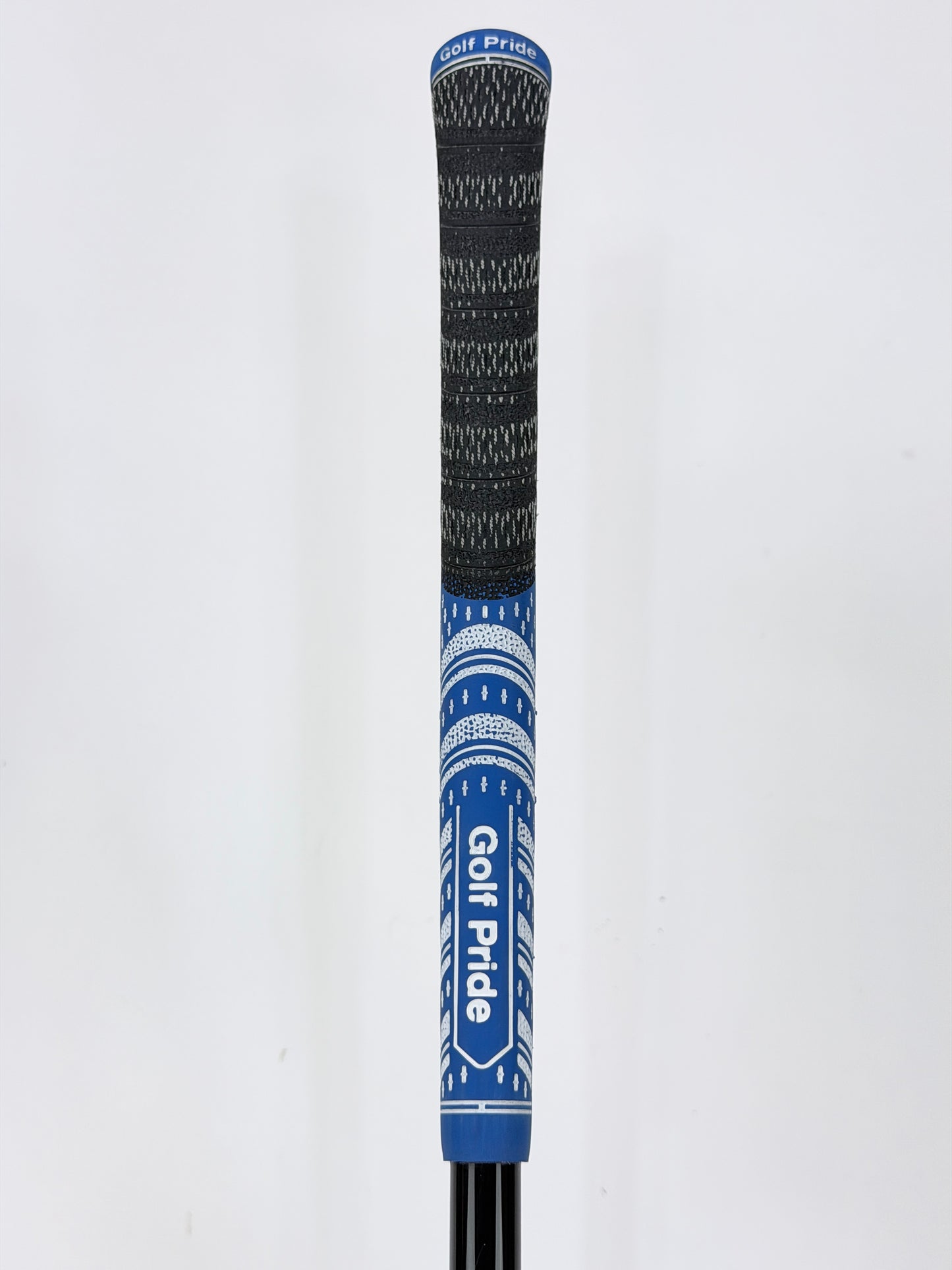 MIZUNO STX 230 9.5° DRIVER S FLEX RH 45”