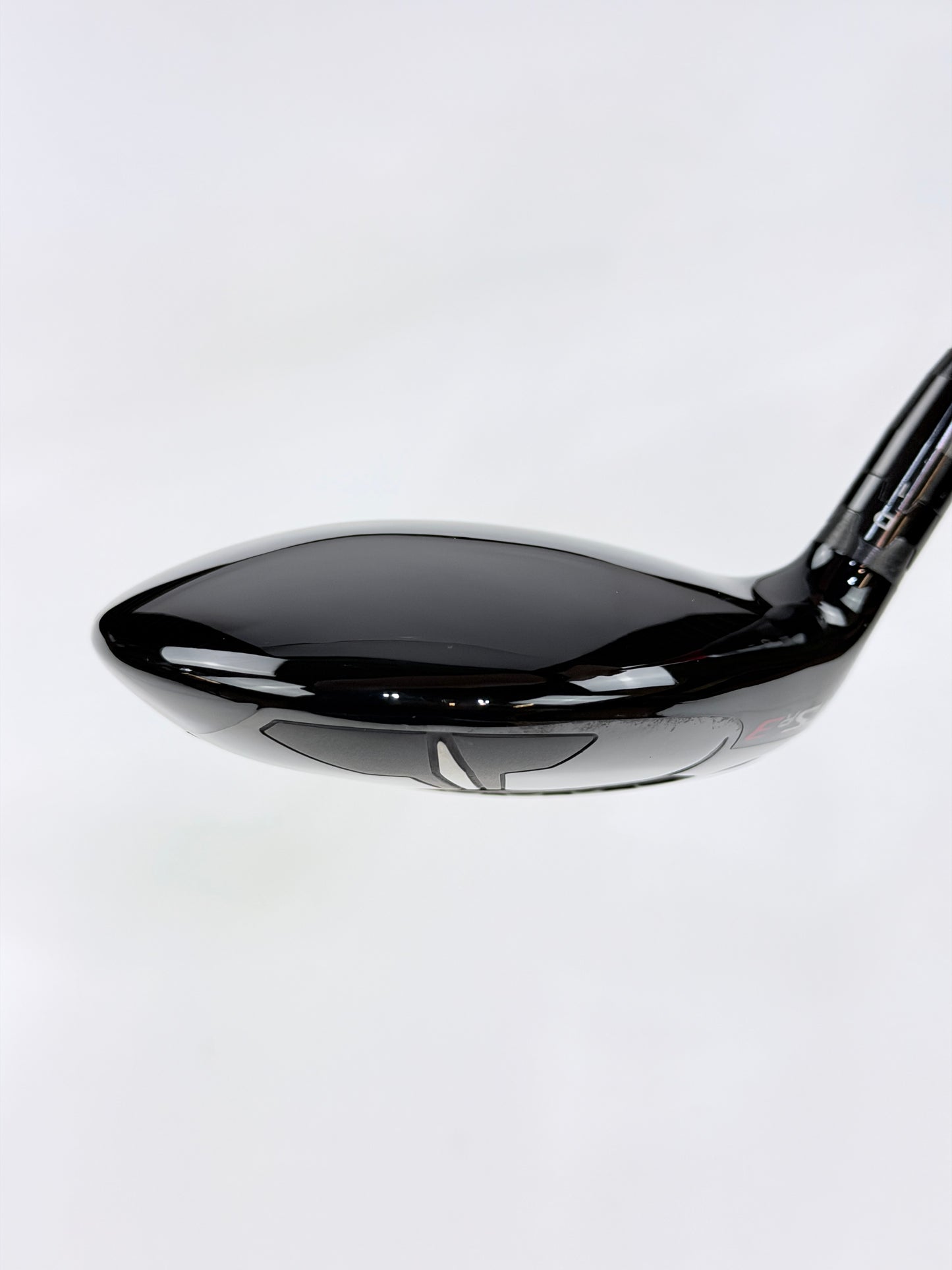 TITLEIST TSR3 3 WOOD 13.5° VENTUS VELOCORE RED S FLEX LH 43”
