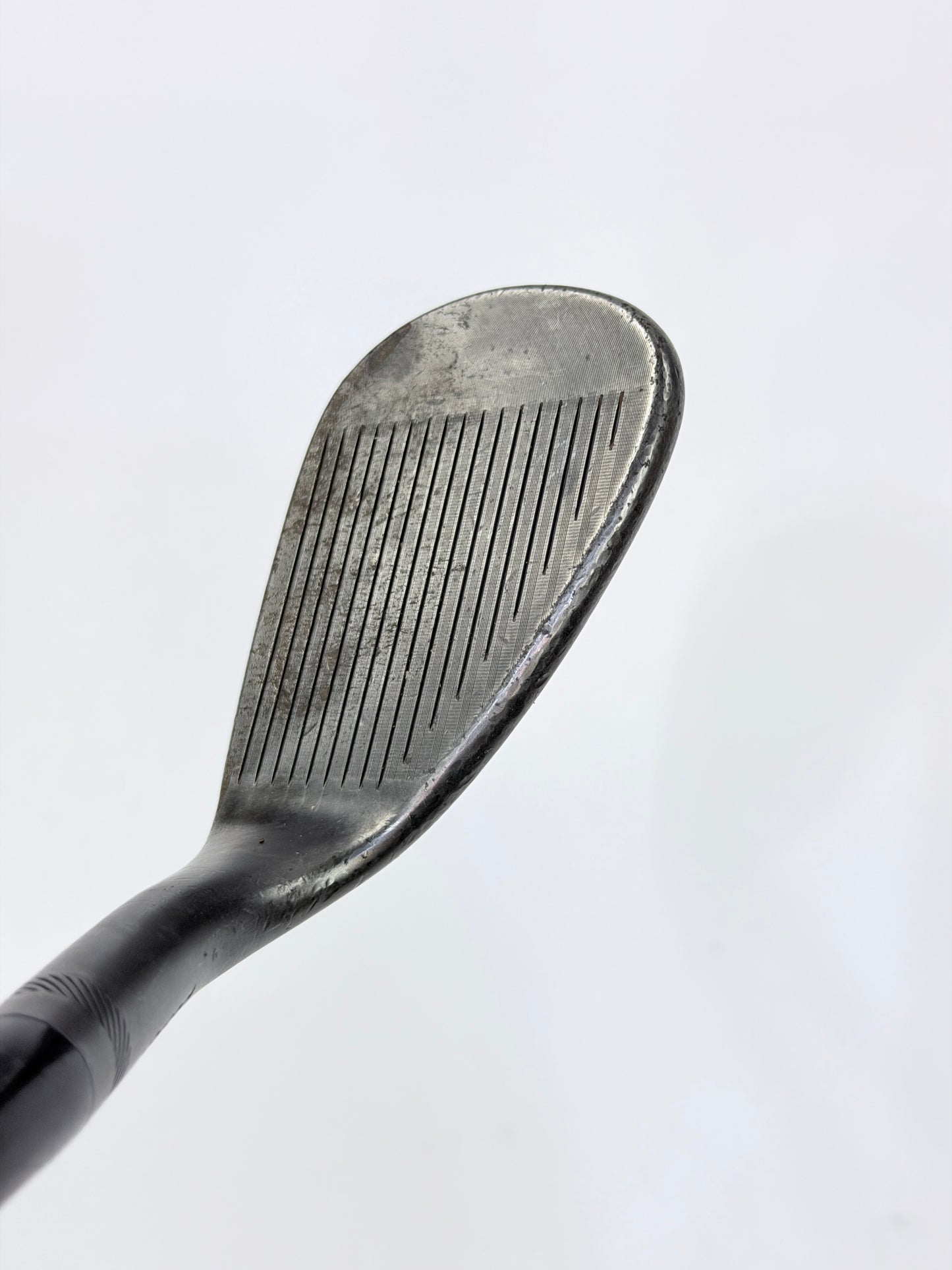 TITLEIST VOKEY SM7 56° WEDGE WEDGE FLEX RH 35.25”