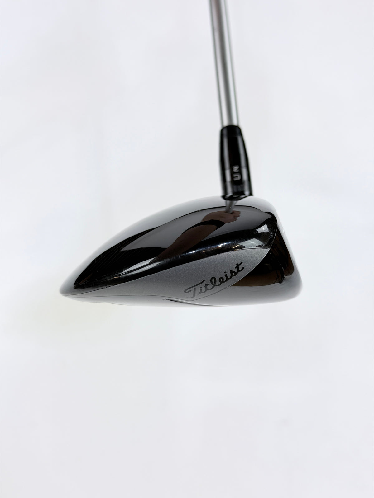 TITLEIST TSR1 15° 3 WOOD R FLEX RH 43”