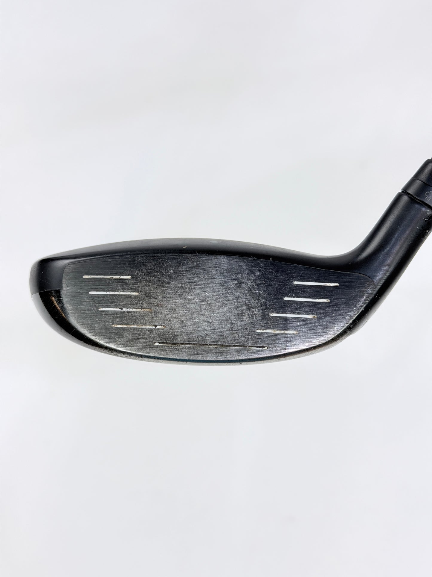 PING G430 MAX 3 WOOD 15° R FLEX RH 42.25”