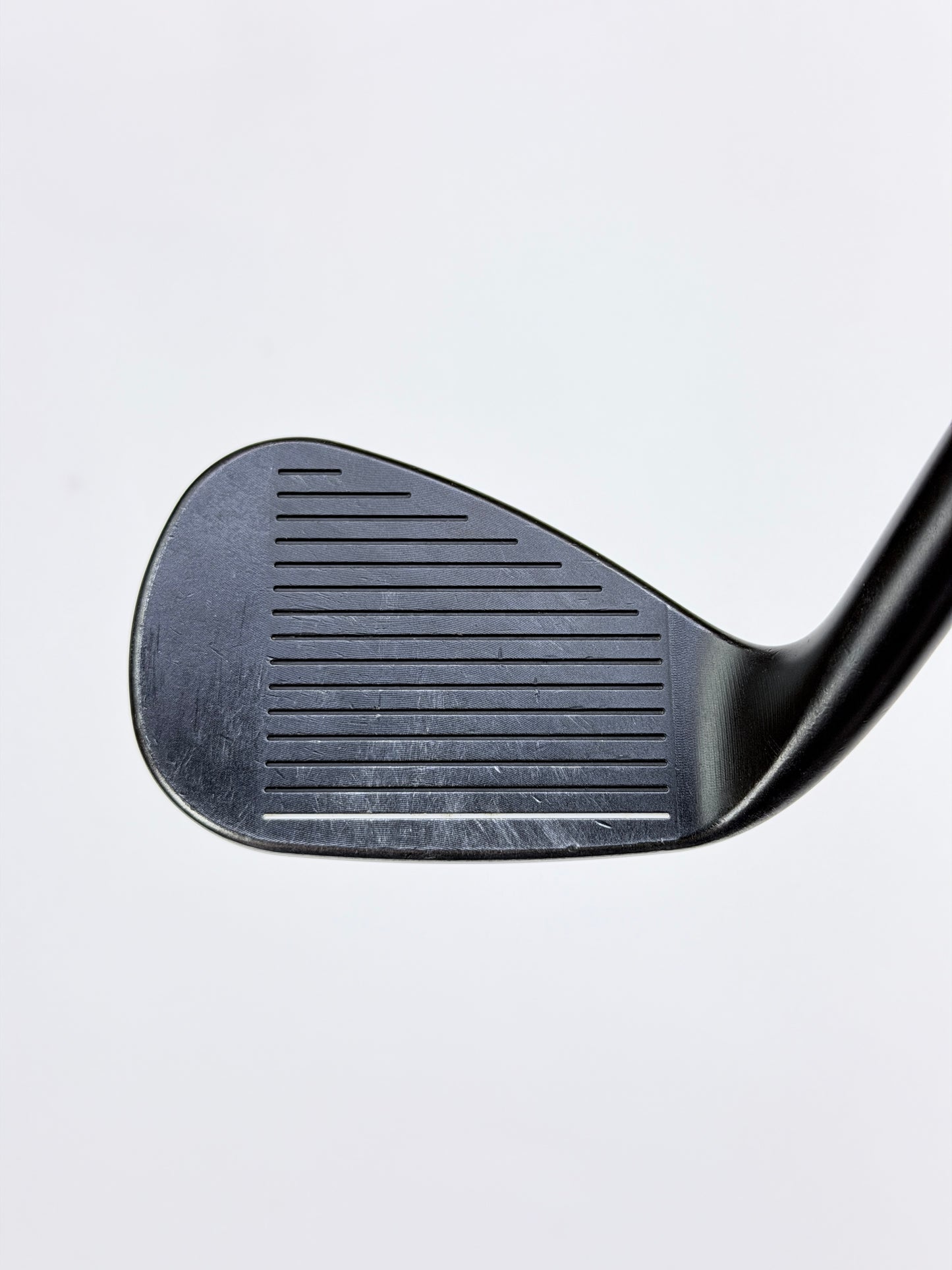 PXG SUGAR DADDY 0311 50° WEDGE FLEX RH 35.5”