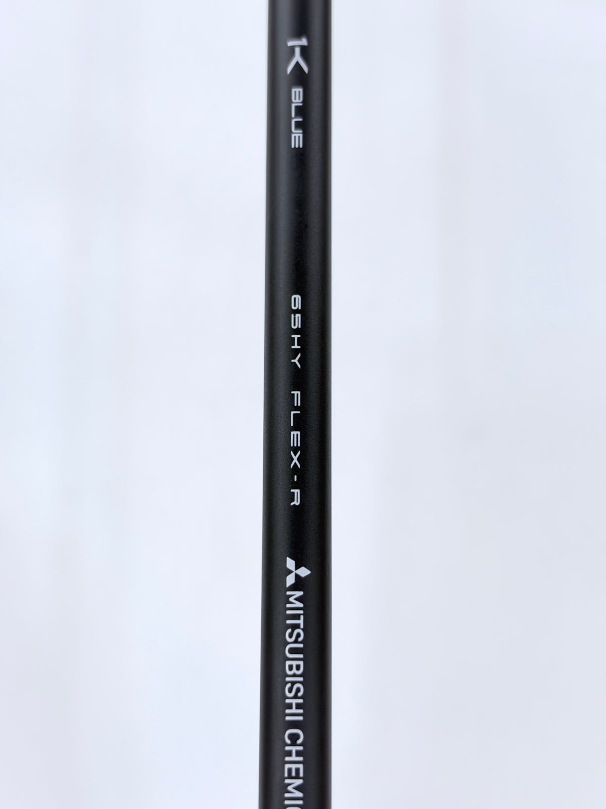 TITLEIST GT2 4 HYBRID 21° R FLEX RH 40” NEW
