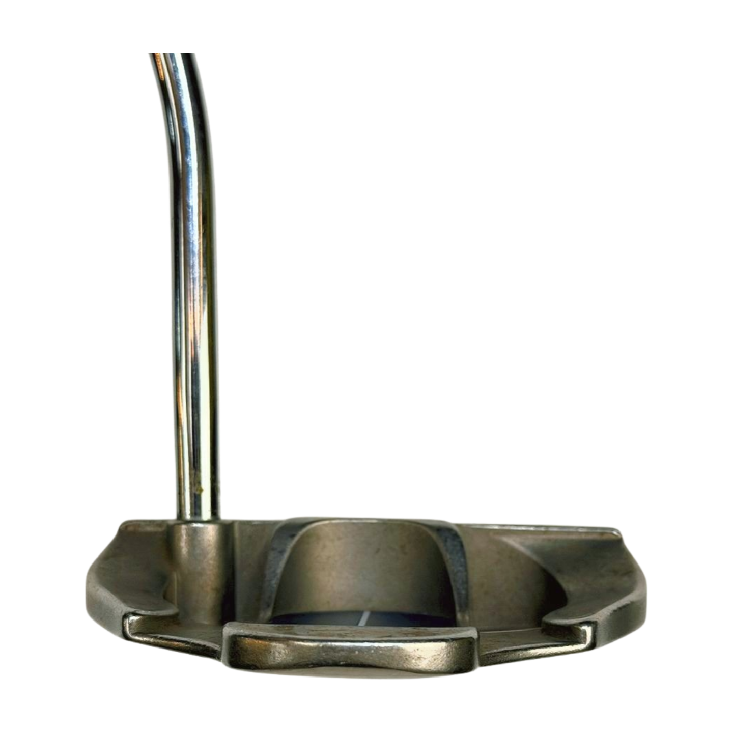 PING CRAZ-E G2i PUTTER RH 36”