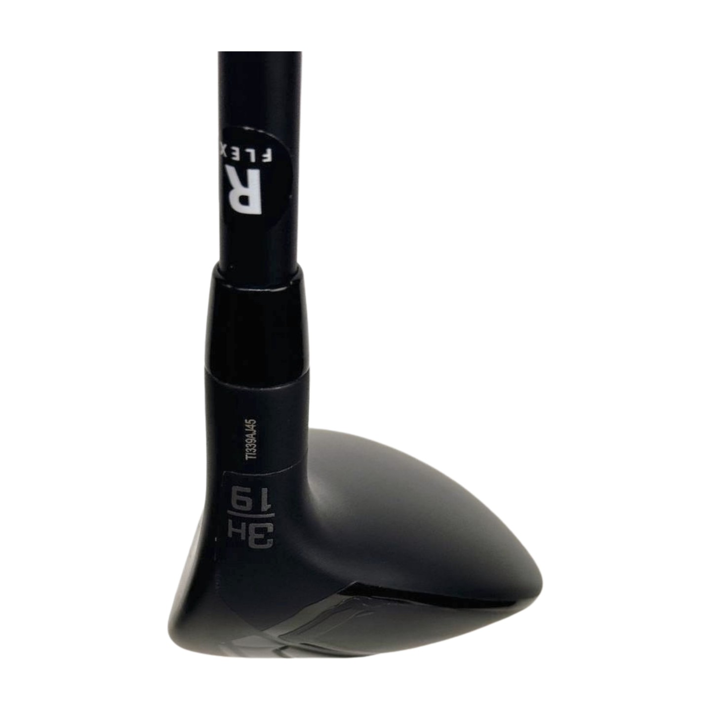 COBRA DARKSPEED 3 HYBRID 19° REGULAR FLEX RH 40.5”