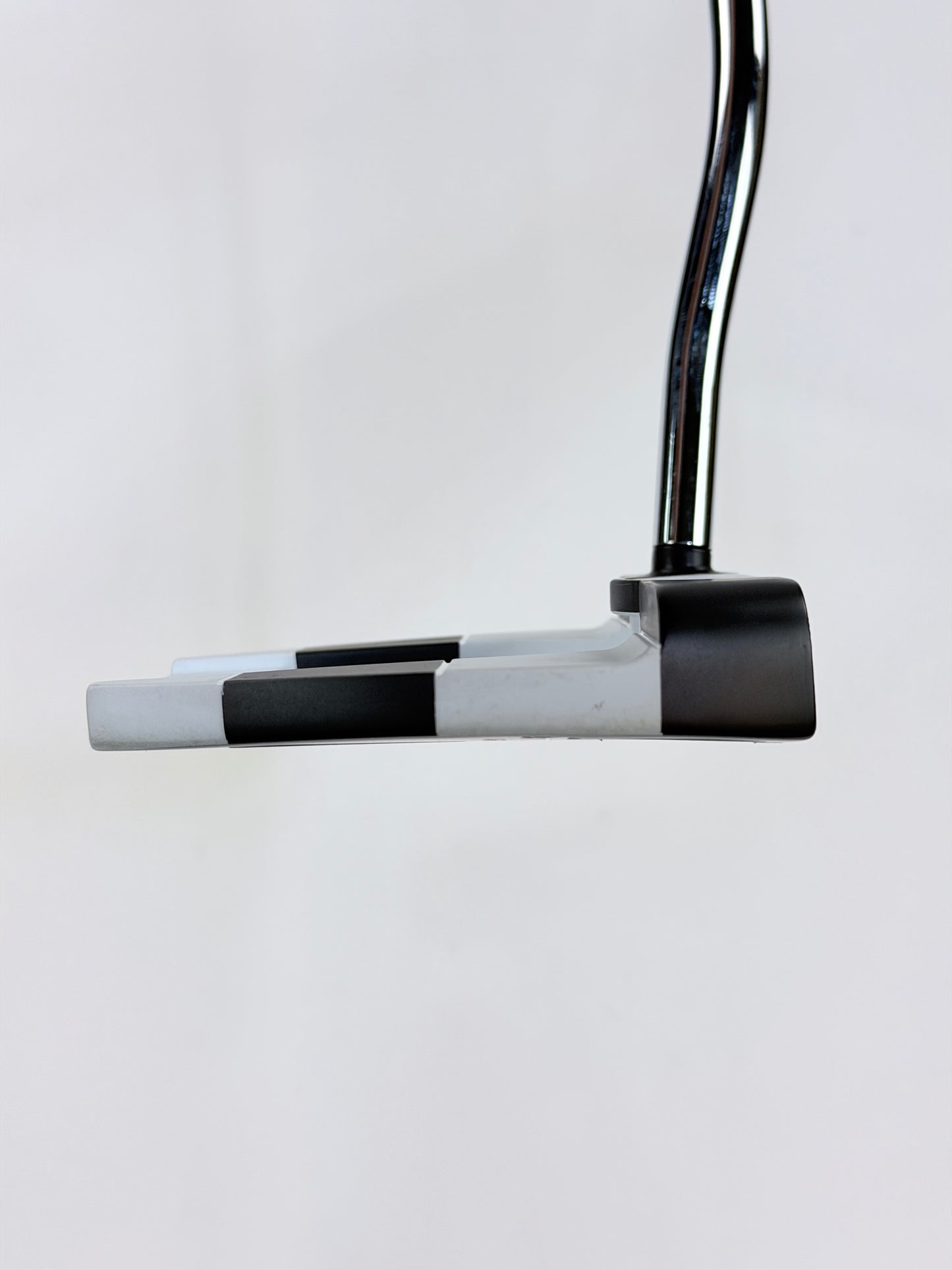 ODYSSEY AI-DUAL JAILBIRD 1/2 BALL CRUISER RH 38”