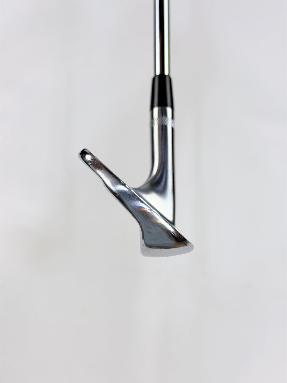 TITLEIST VOKEY SM6 WEDGE 50° S FLEX RH 35.5”
