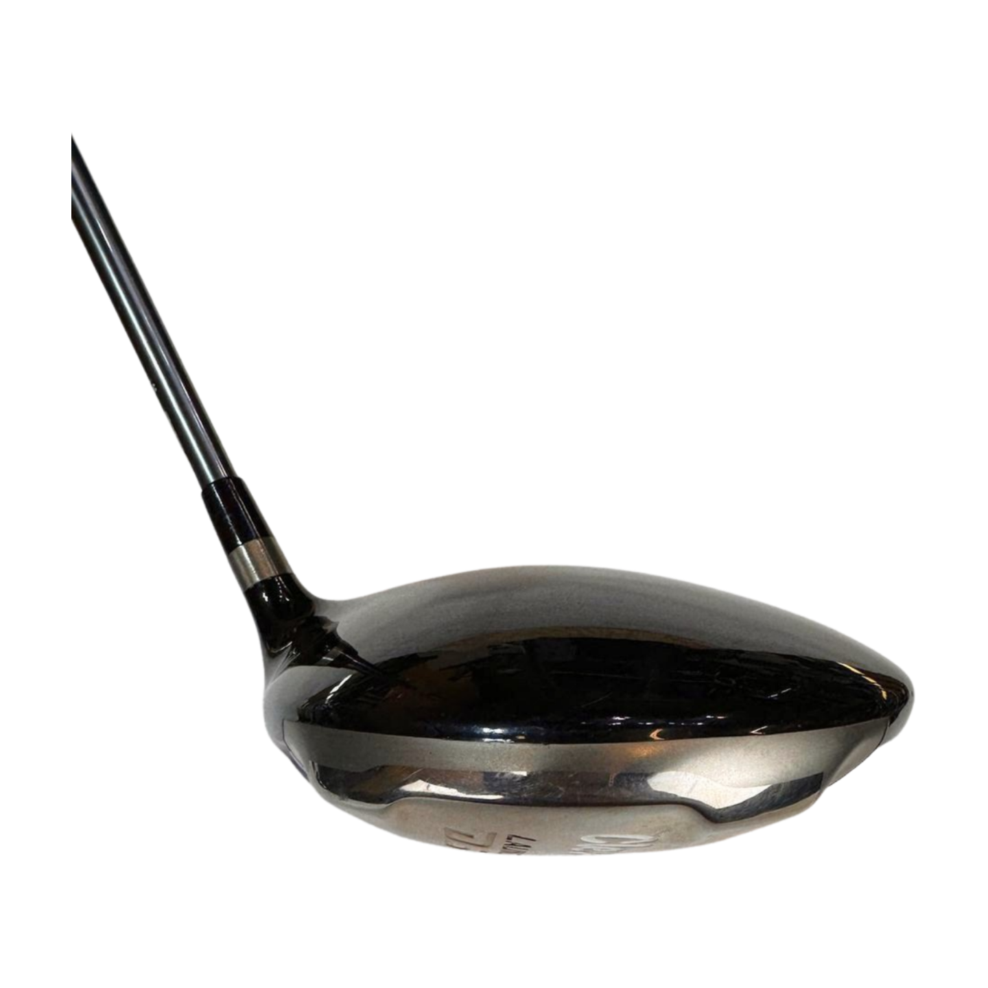 CLEVELAND LAUNCHER DST 460 DRIVER 9° R FLEX RH 43.5”