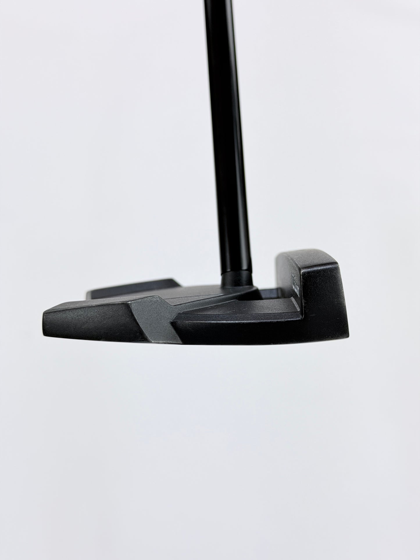 WILSON INFINITE ZT PUTTER THE 606 RH 35”