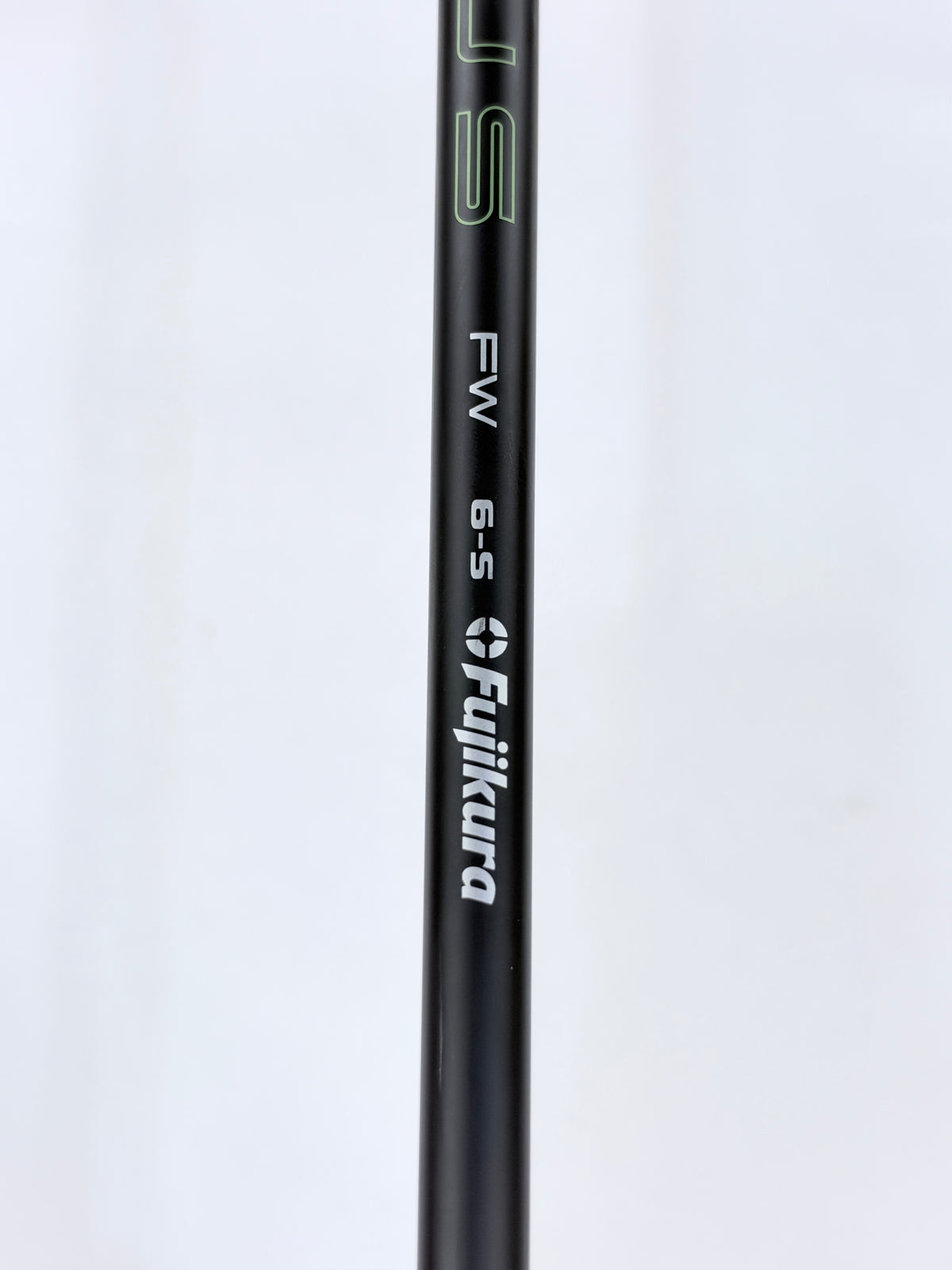 TAYLORMADE QI35 5 WOOD 18° S FLEX RH 42”