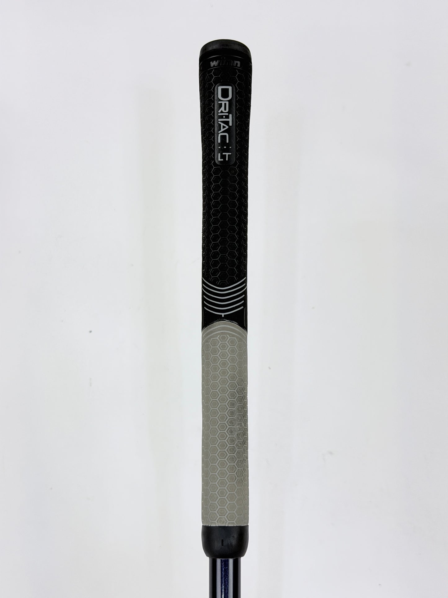 XXIO 10.5° DRIVER R FLEX RH 45.25”