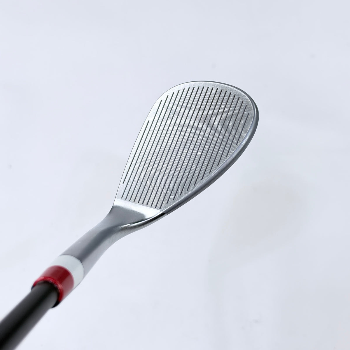 CLEVELAND RTX FULL FACE WEDGE 58° S FLEX RH 35.25”