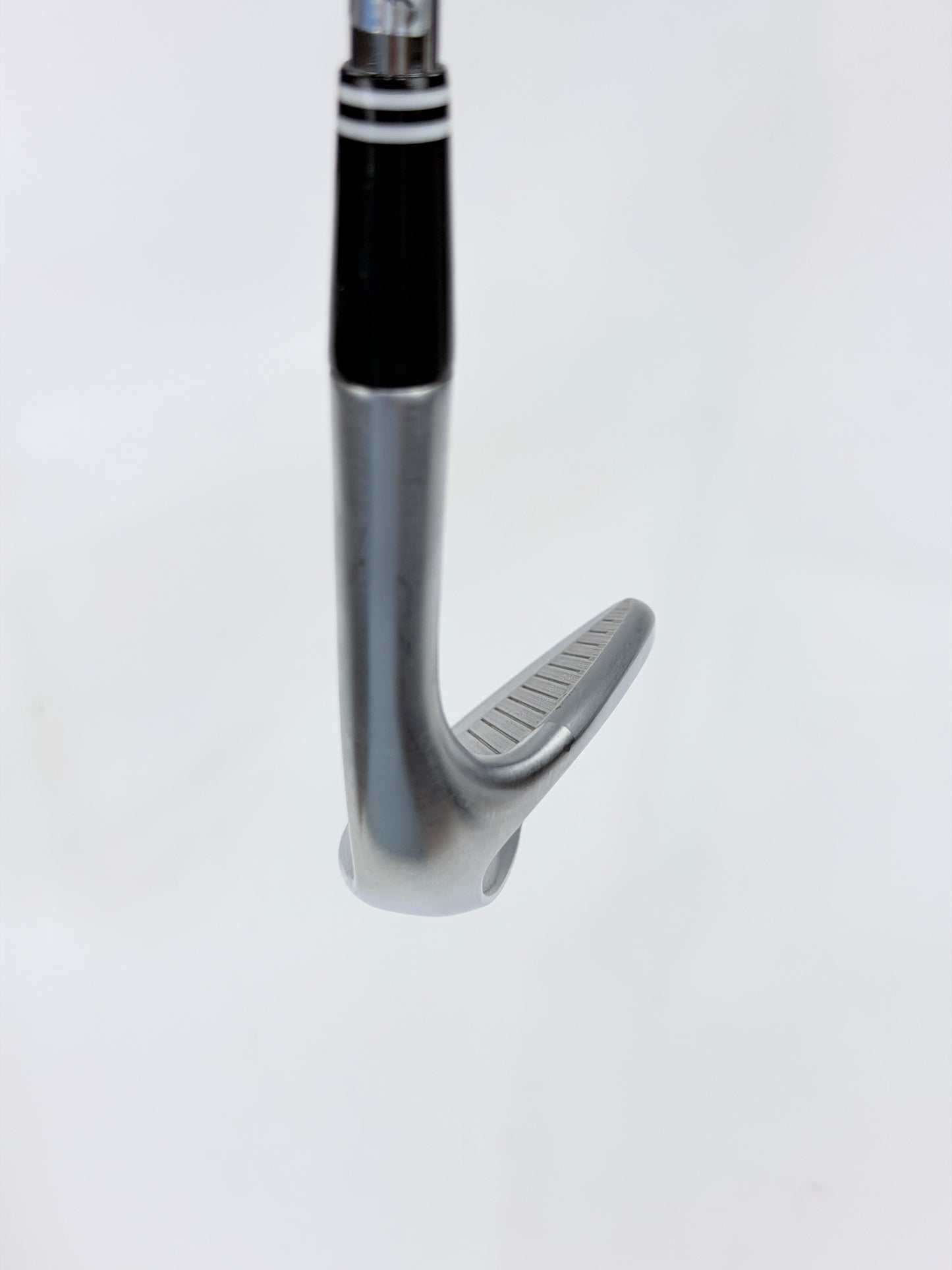 CLEVELAND CBX4 WEDGE 52° WEDGE FLEX RH 35.75”