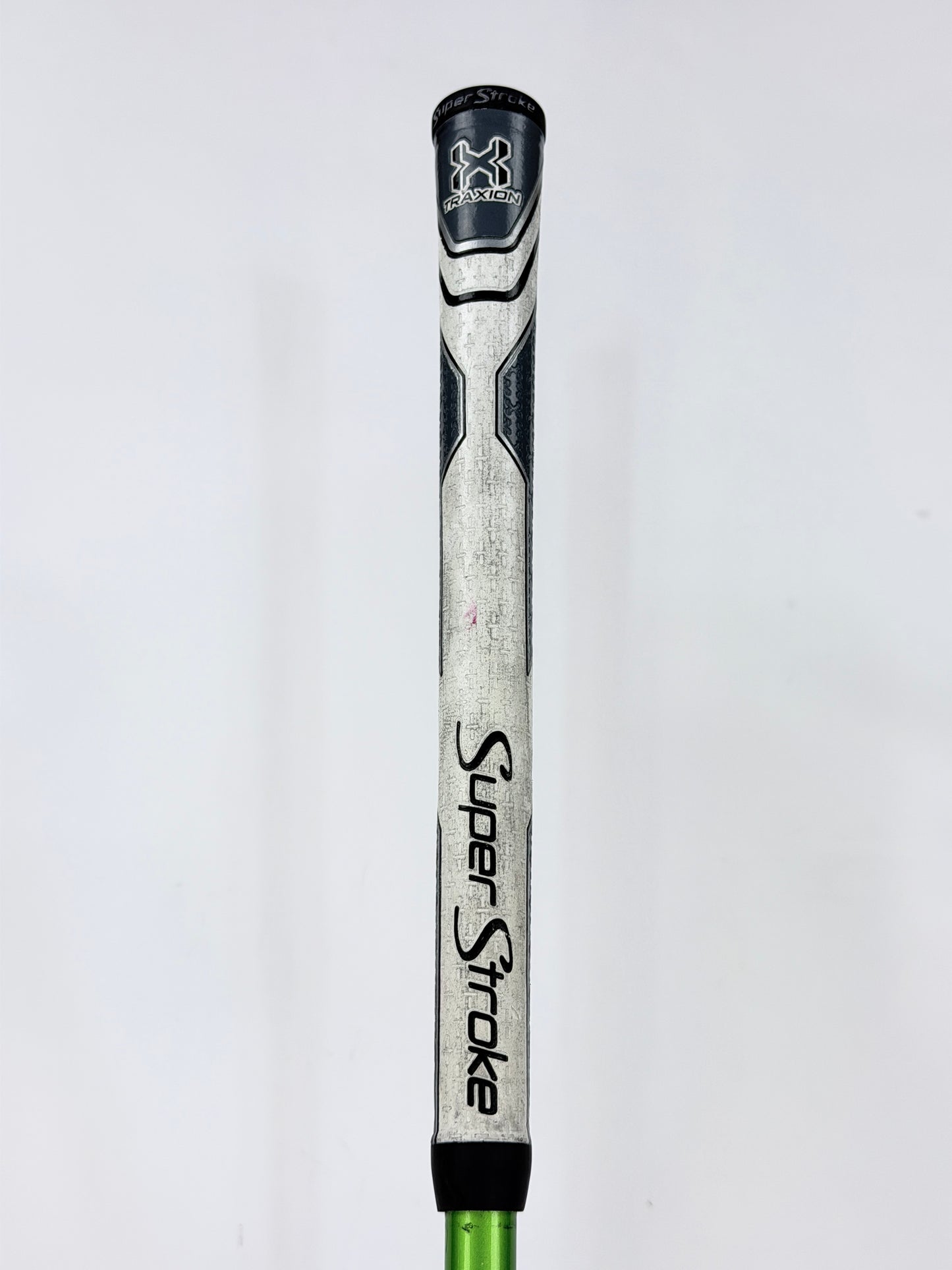 TAYLORMADE RBZ 3 HYBRID 19° R FLEX RH 40.5”