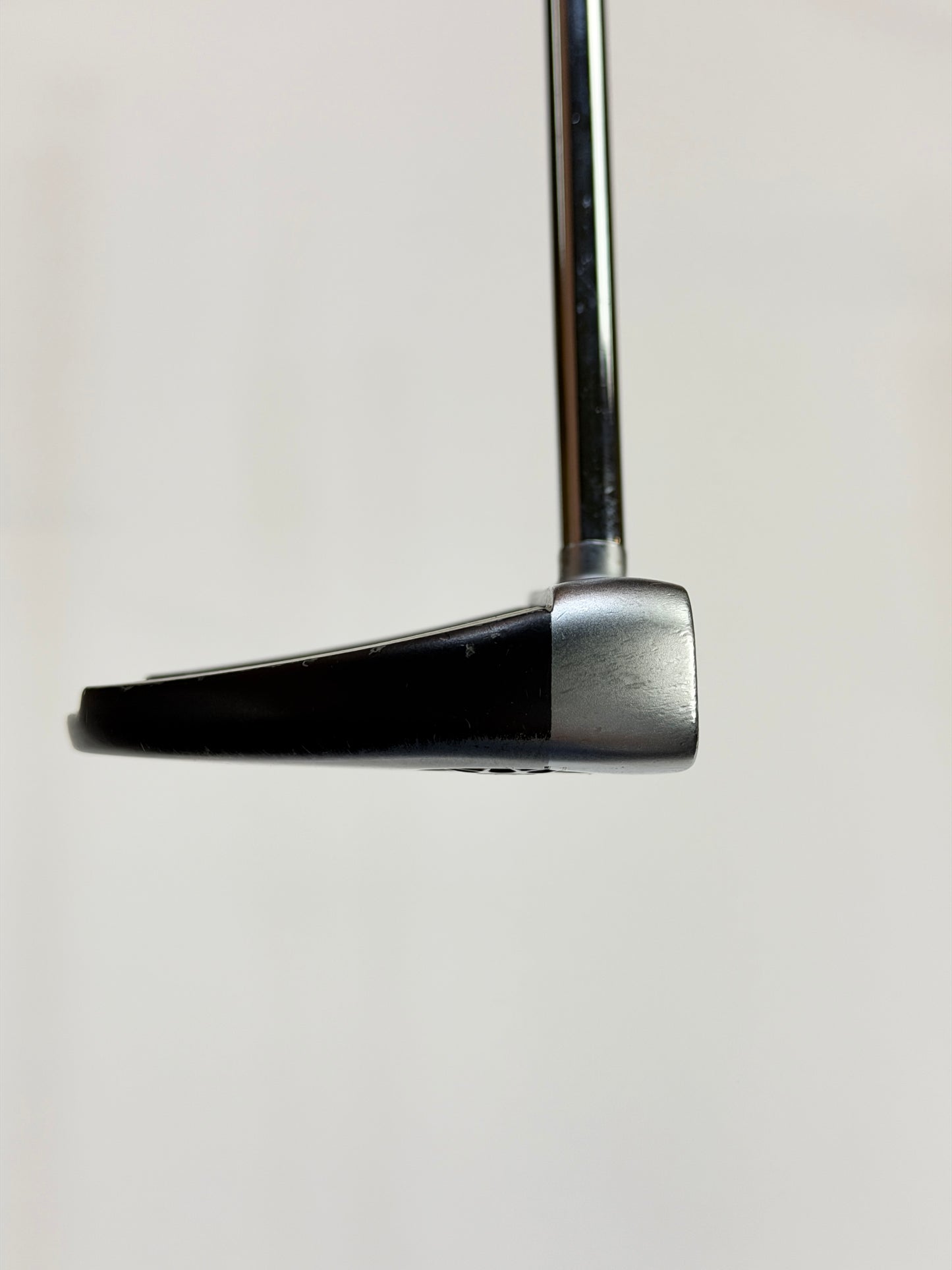 ODYSSEY STROKE LAB V LINE CS RH 35”