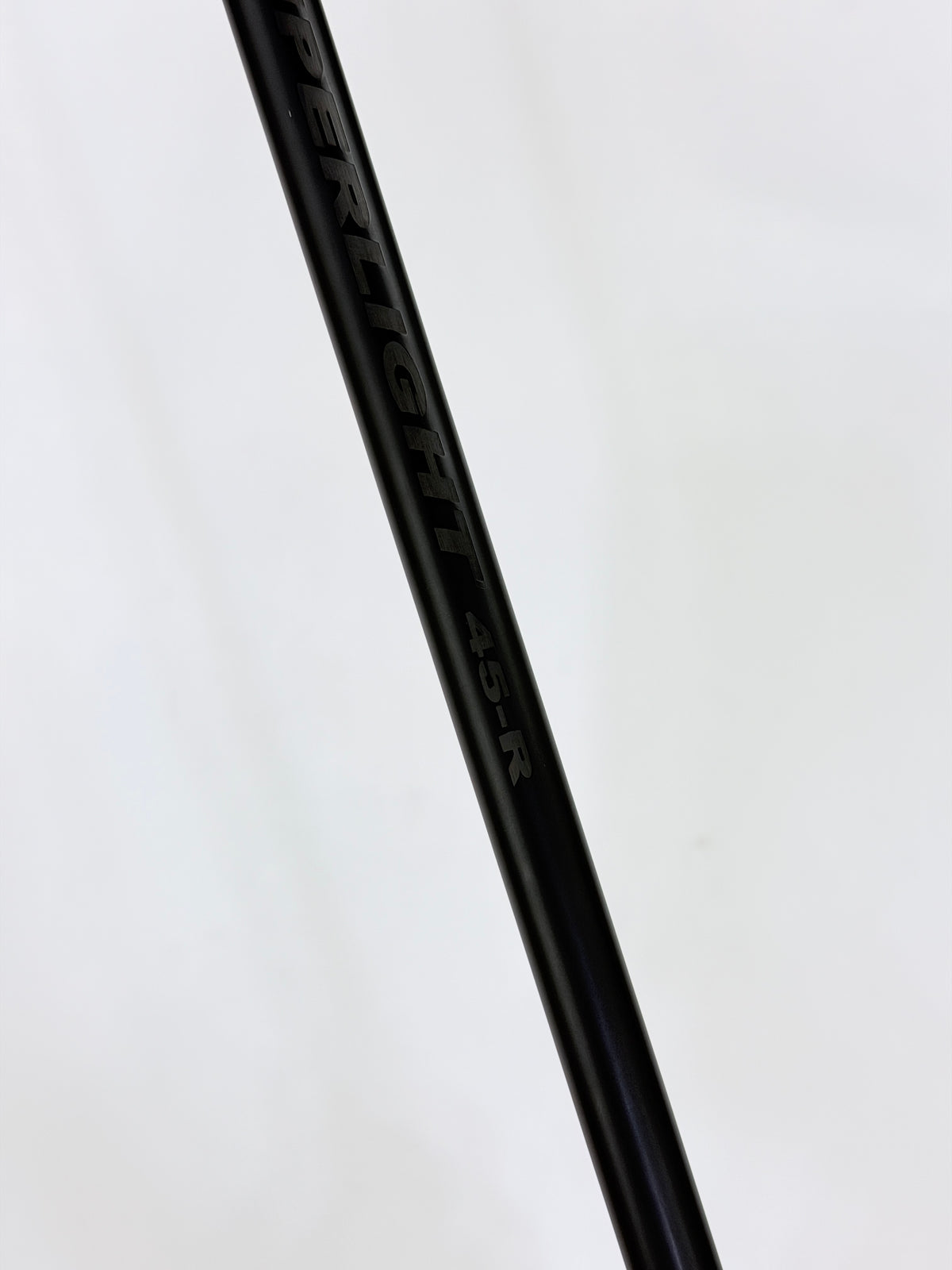 TITLEIST TSR2 DRIVER 11° R FLEX RH 45”