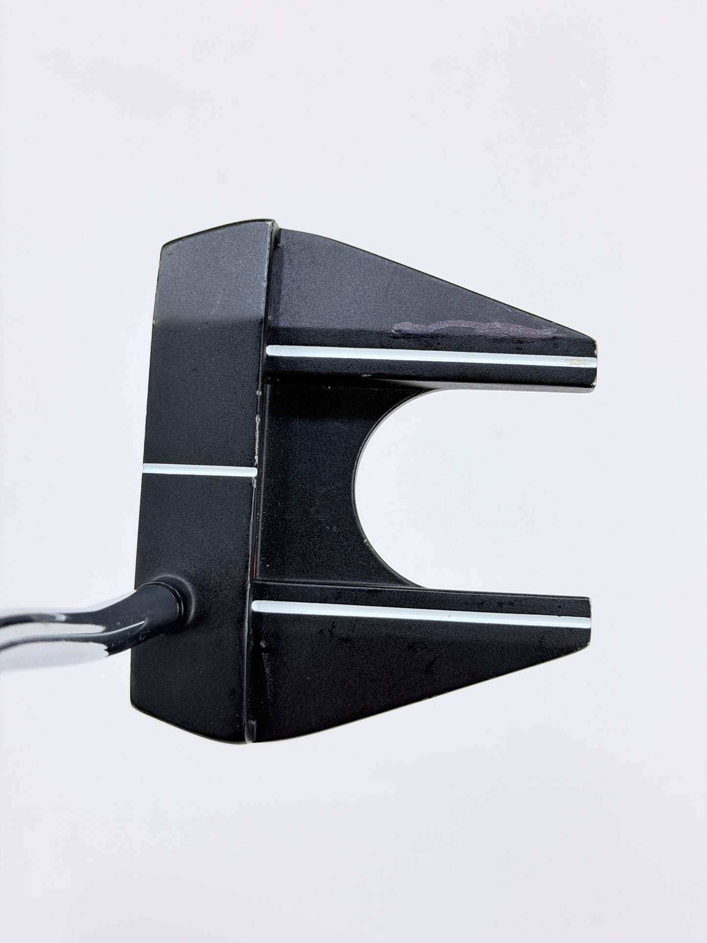 ODYSSEY DFX 7 PUTTER RH 33”
