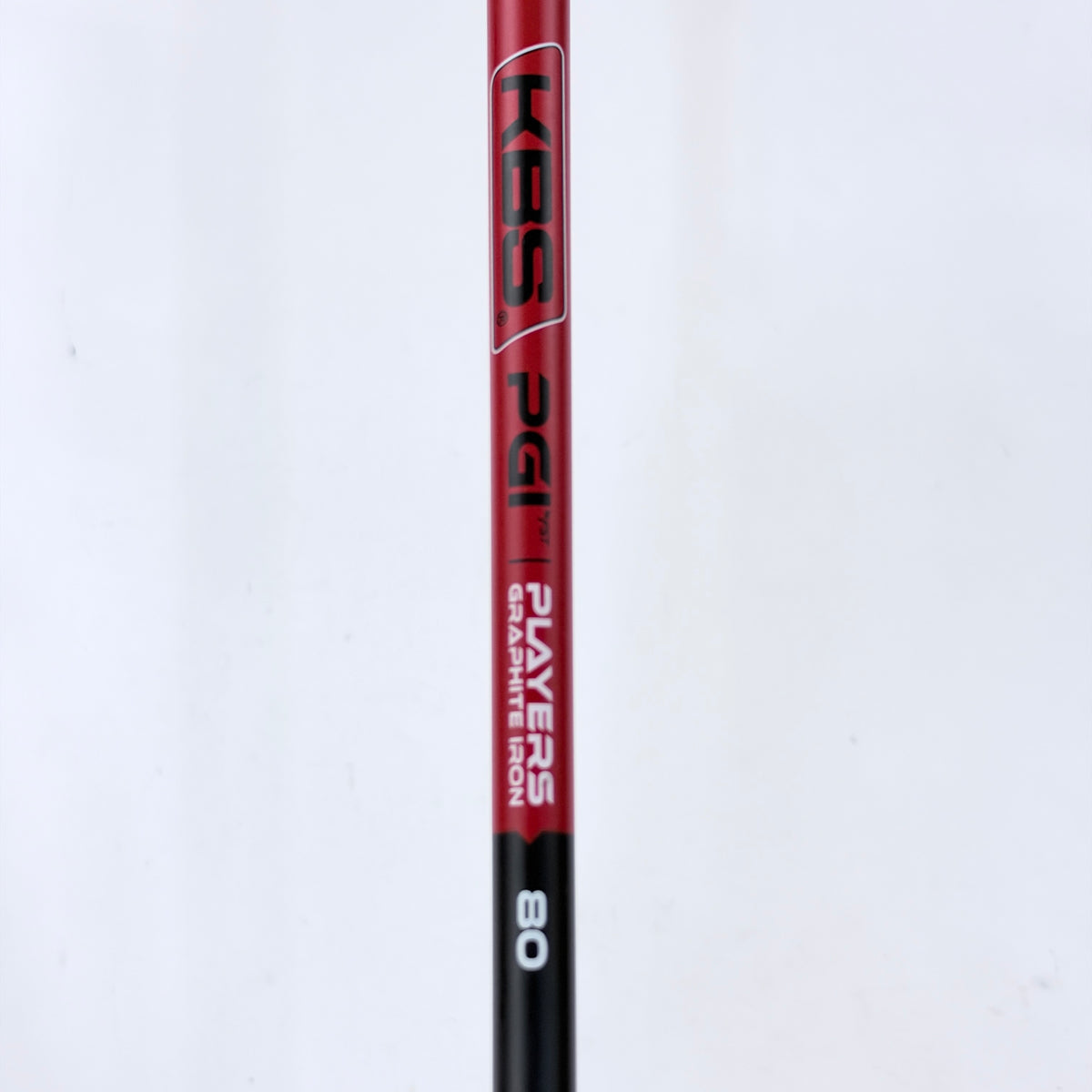 CLEVELAND RTZ FULL FACE WEDGE 54° S FLEX RH 35.5”