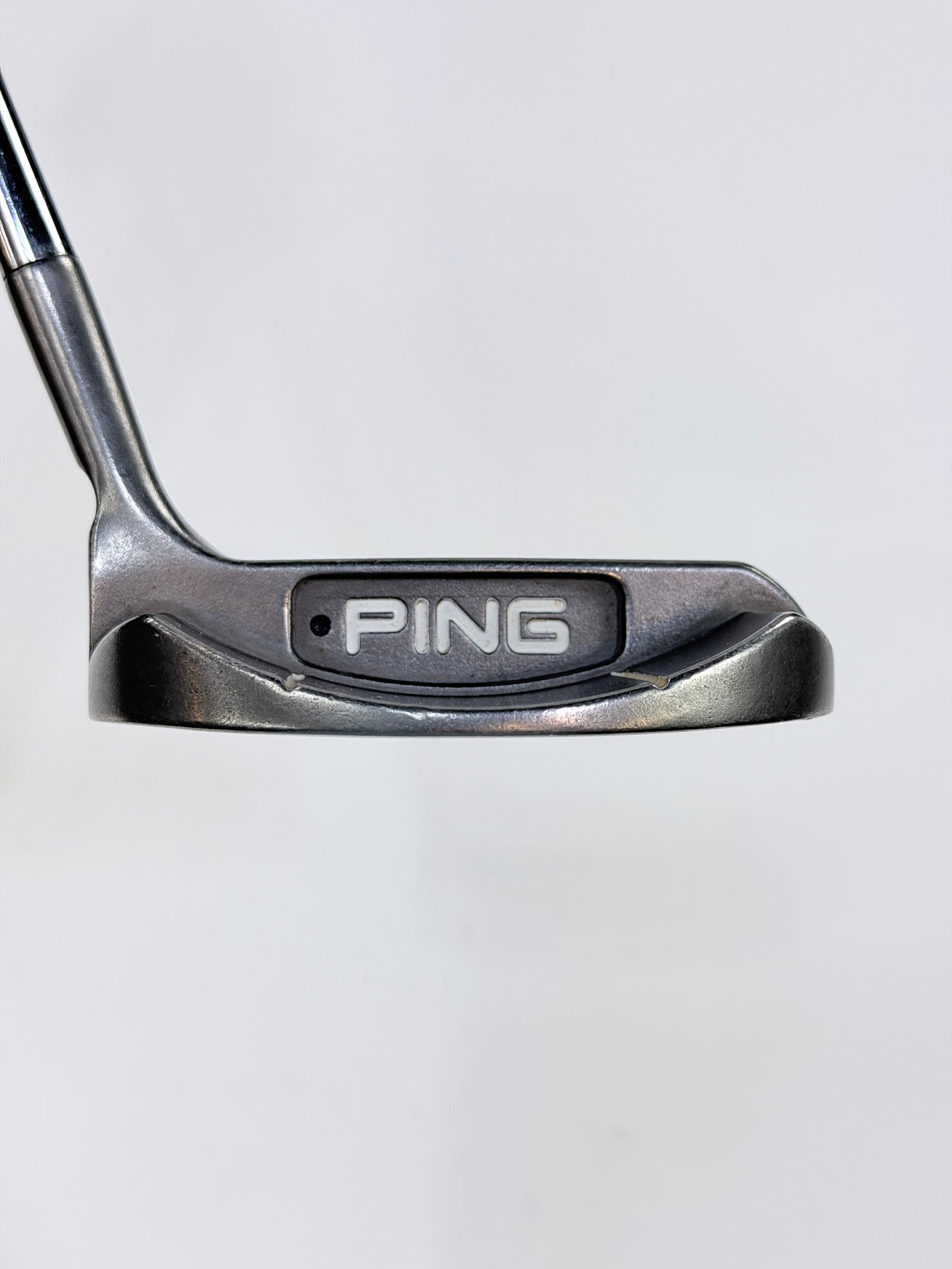 PING PIPER H PUTTER RH 34.5”