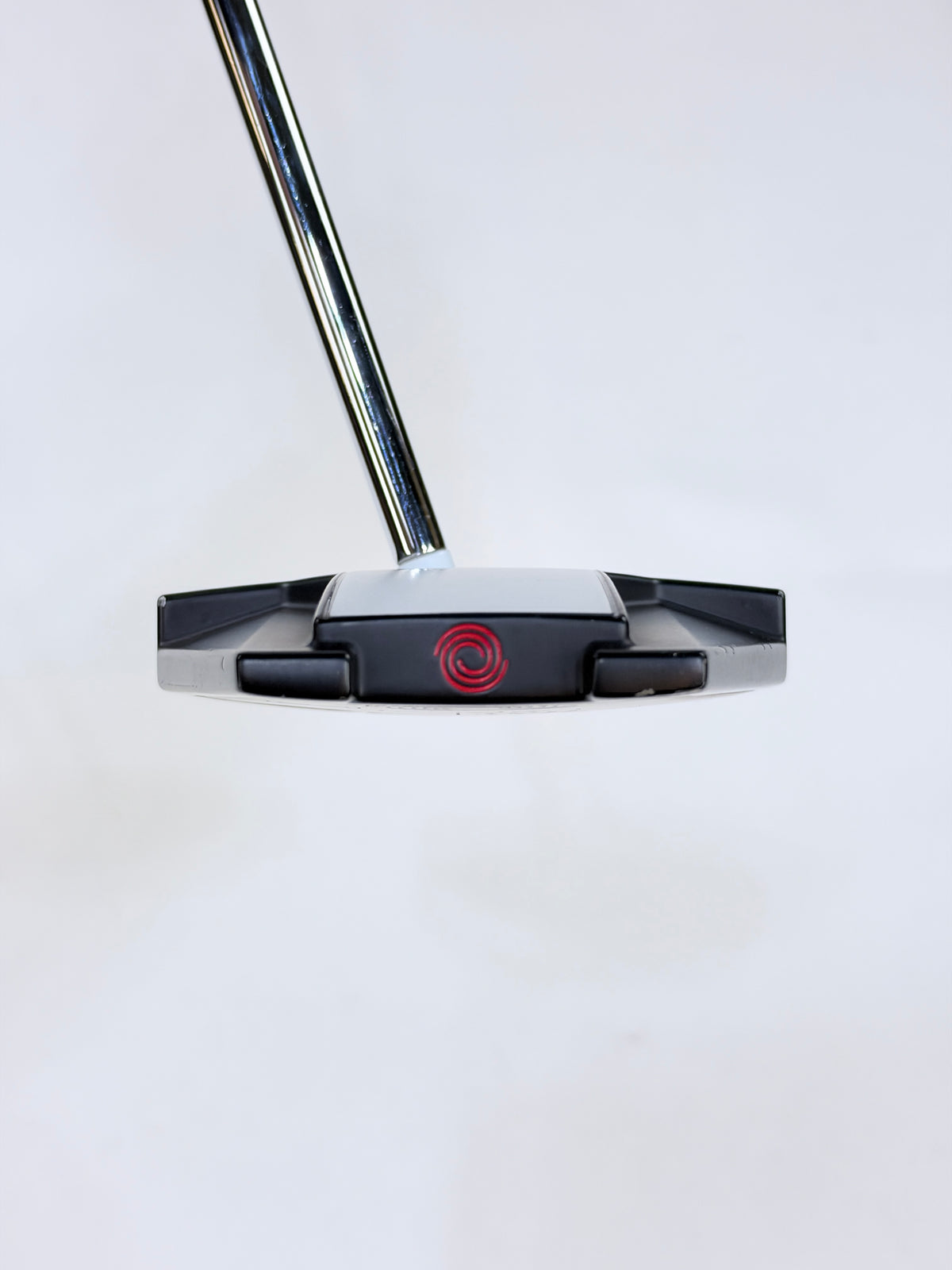 ODYSSEY WHITE HOT VERSA TWELVE CS PUTTER RH 35”