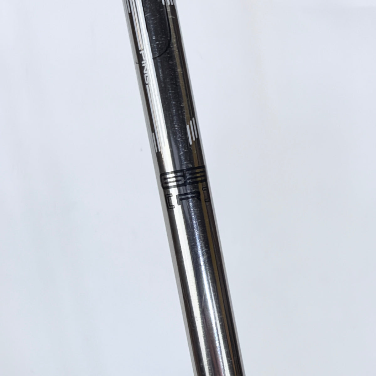 PING G410 PLUS 10.5° DRIVER R FLEX RH 44.75”